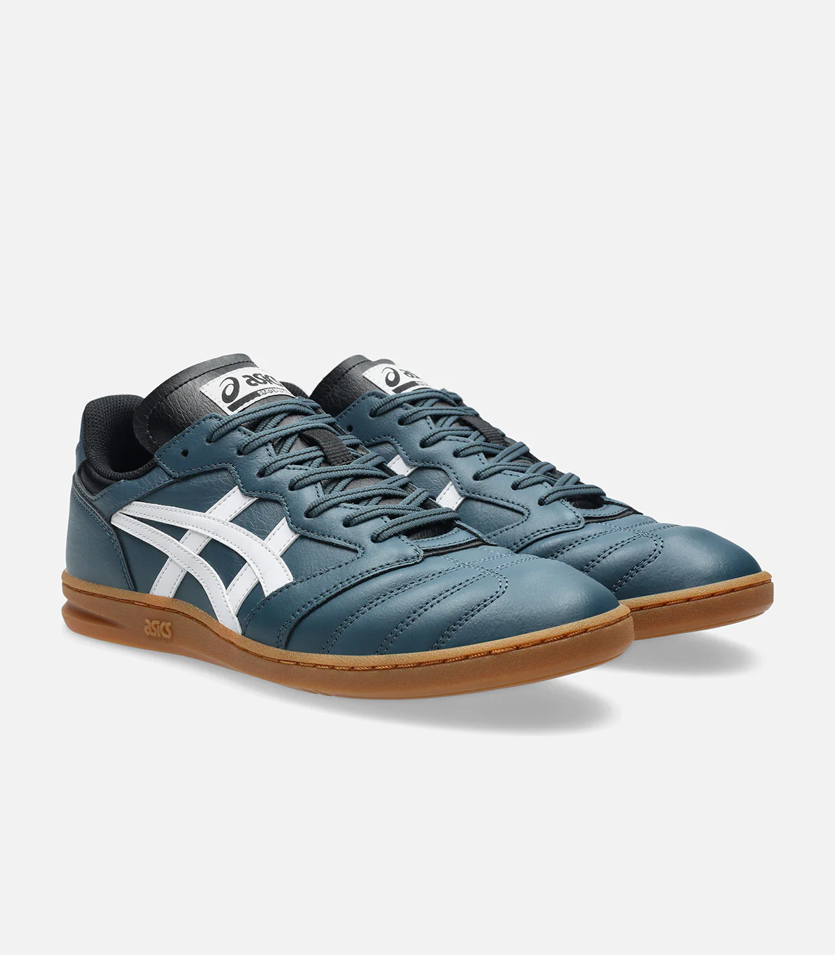 Asics Leggerezza FB - Image 2