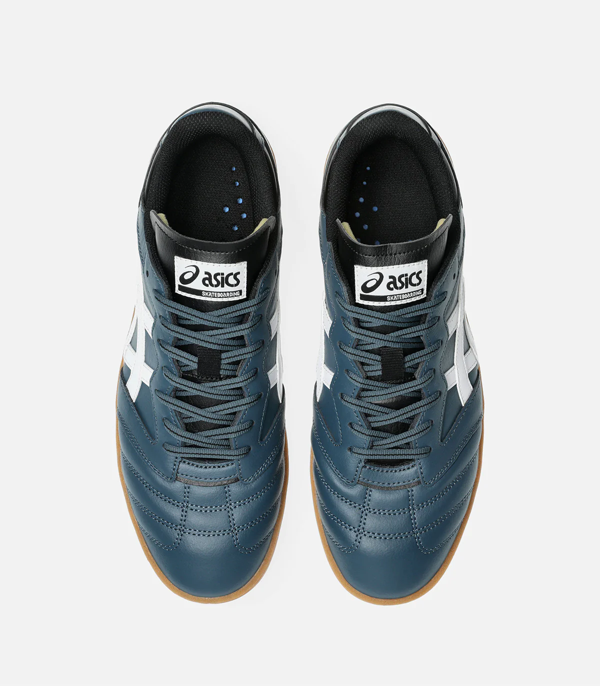 Asics Leggerezza FB - Image 3