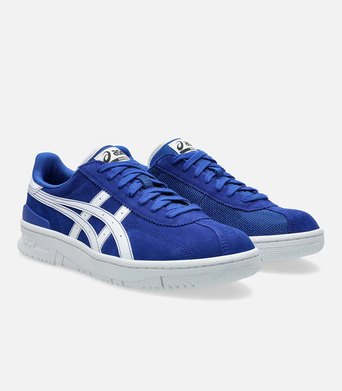 Asics Vic NBD - Image 2