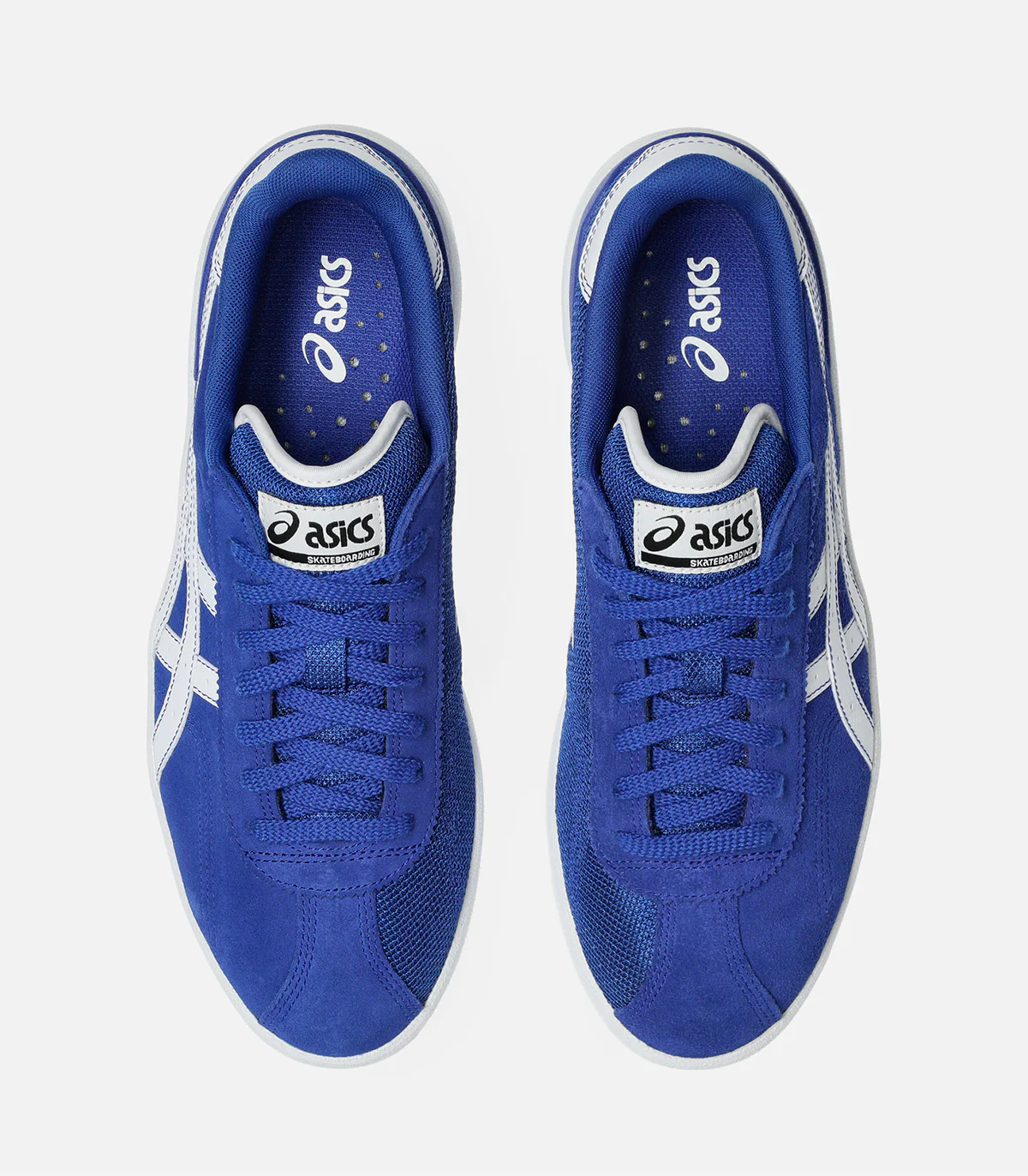 Asics Vic NBD - Image 3