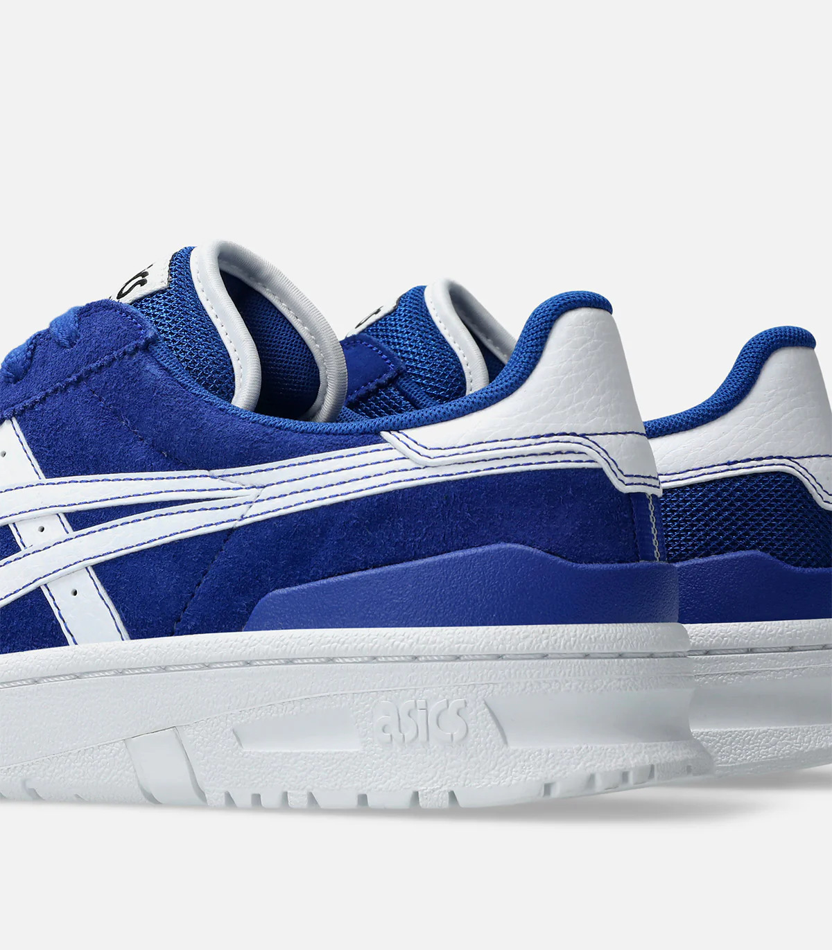 Asics Vic NBD - Image 4