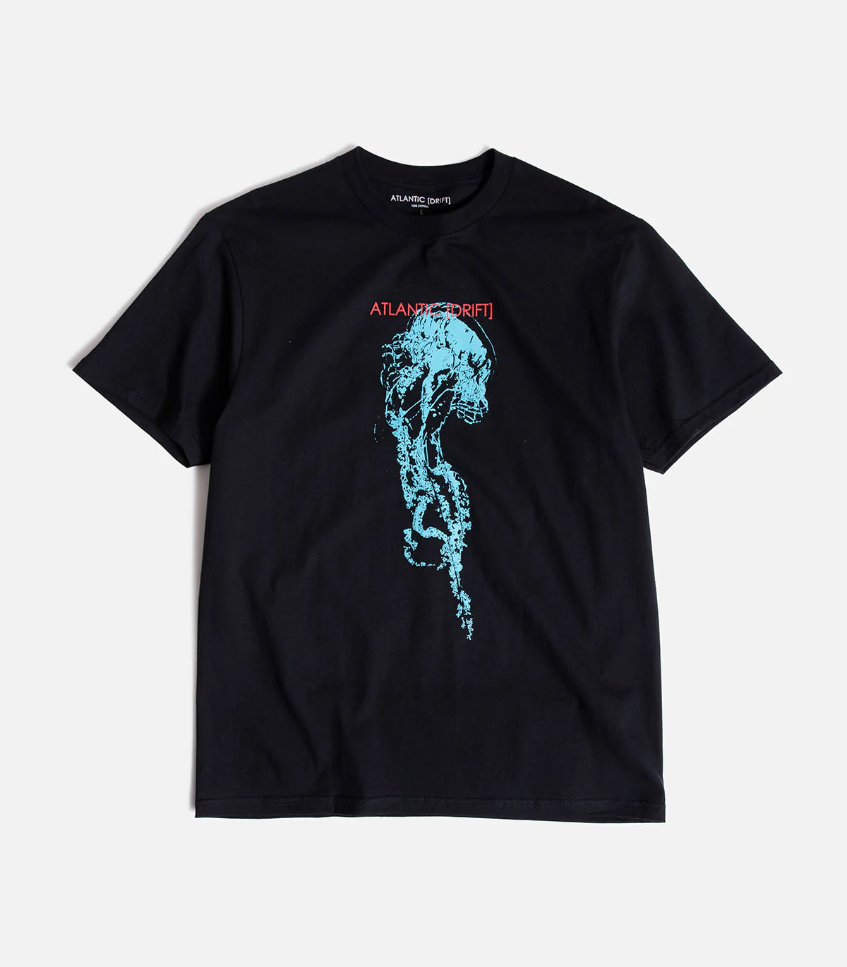 Atlantic Drift Jelly Up T-Shirt