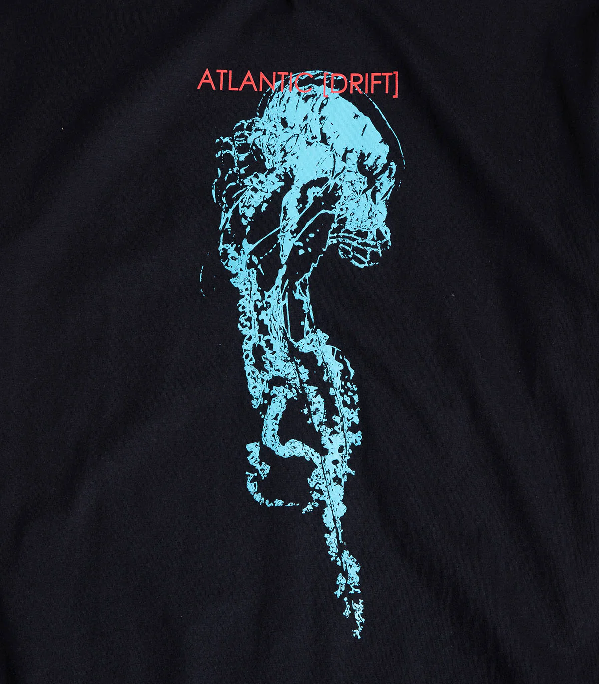 Atlantic Drift Jelly Up T-Shirt - Image 2