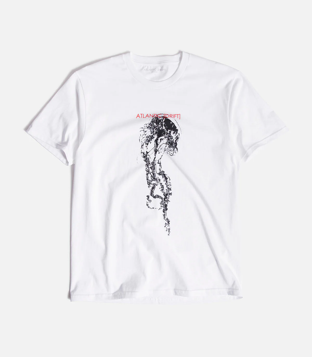 Atlantic Drift Jelly Up T-Shirt