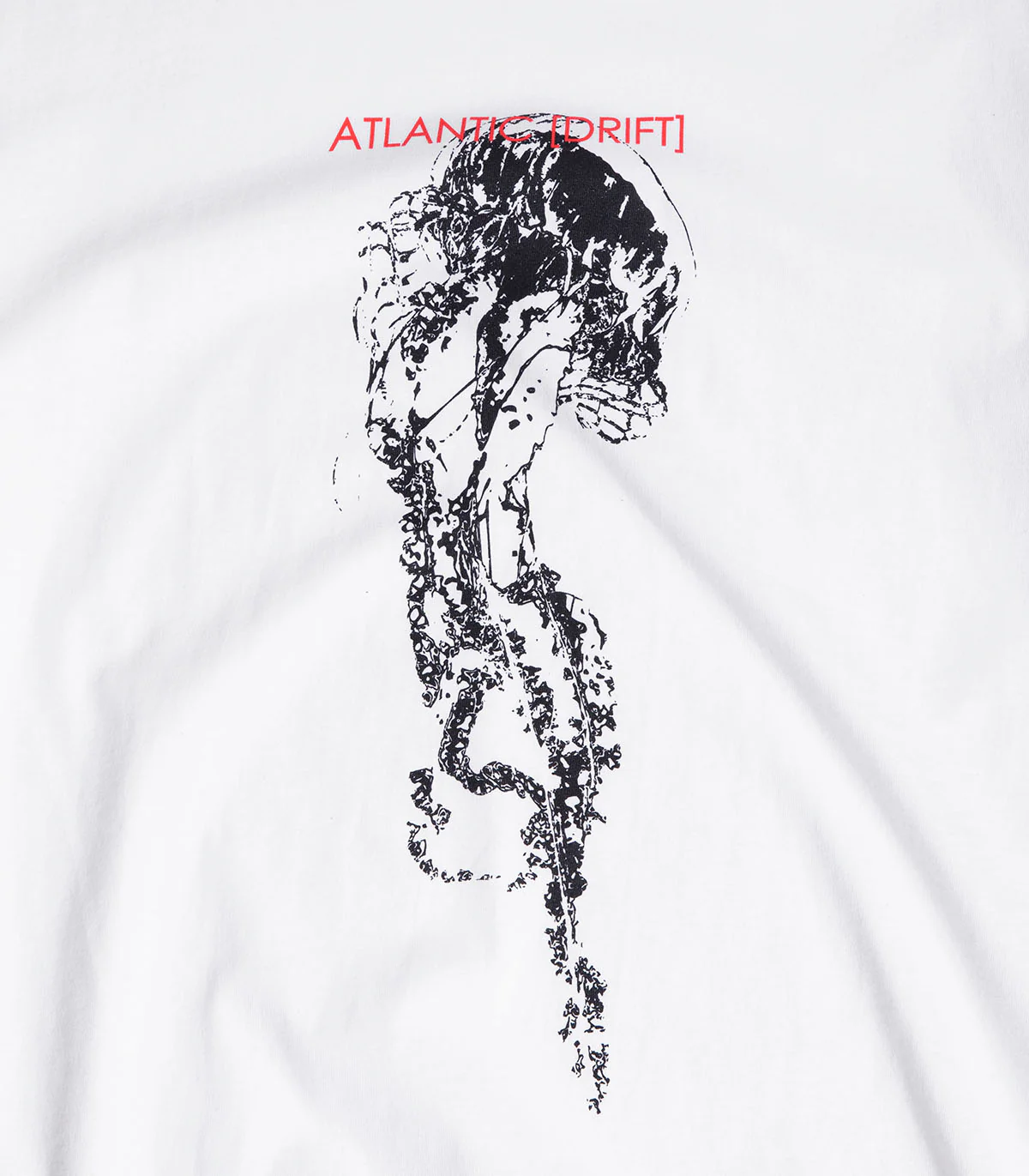 Atlantic Drift Jelly Up T-Shirt - Image 2