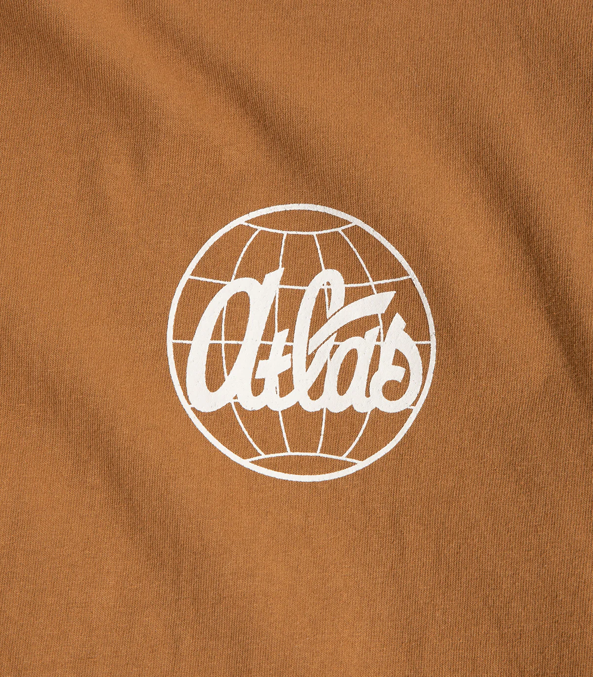 Atlas Otis T-Shirt - Image 3