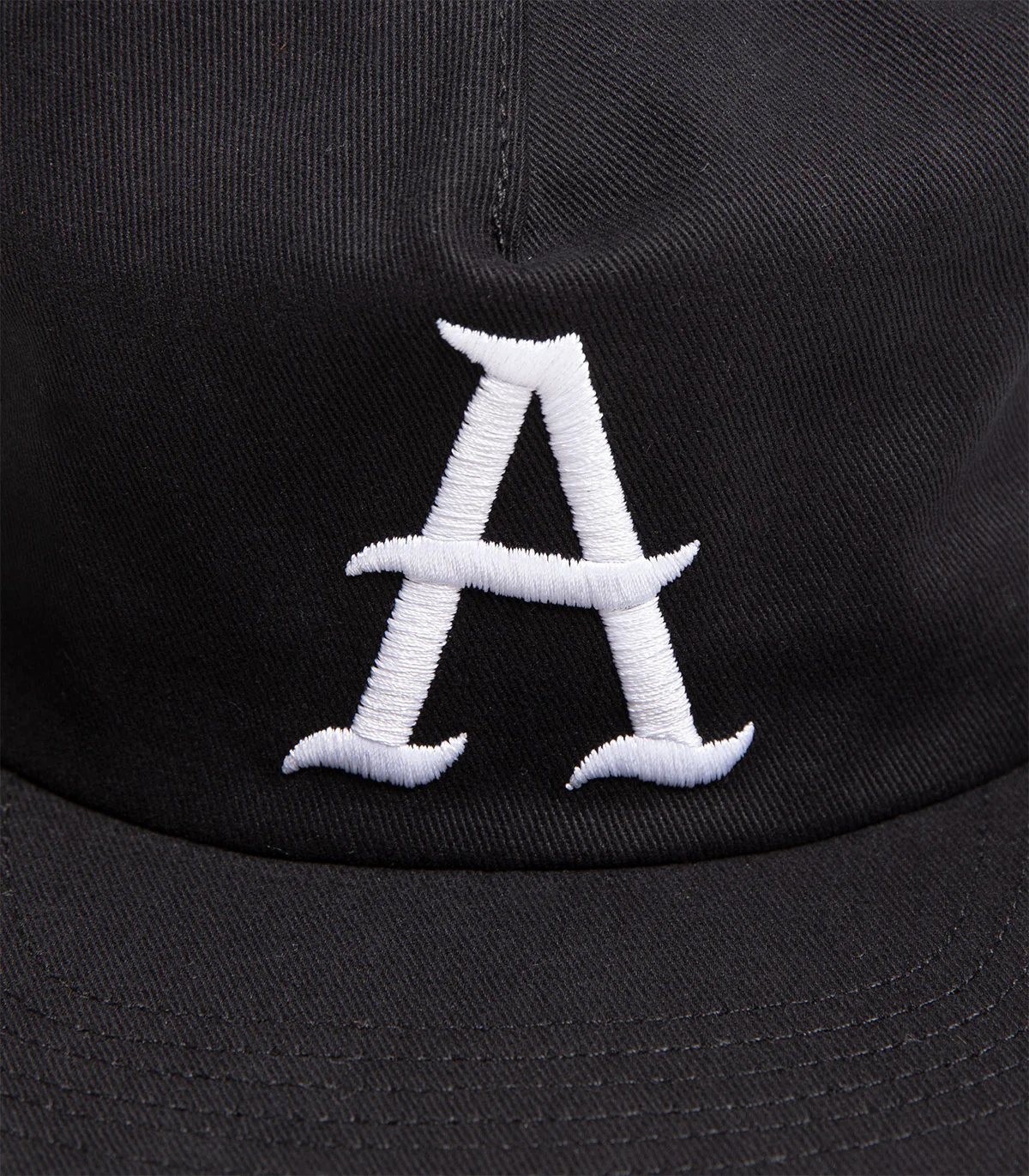Atlas Ruth 6 Panel Hat - Image 2