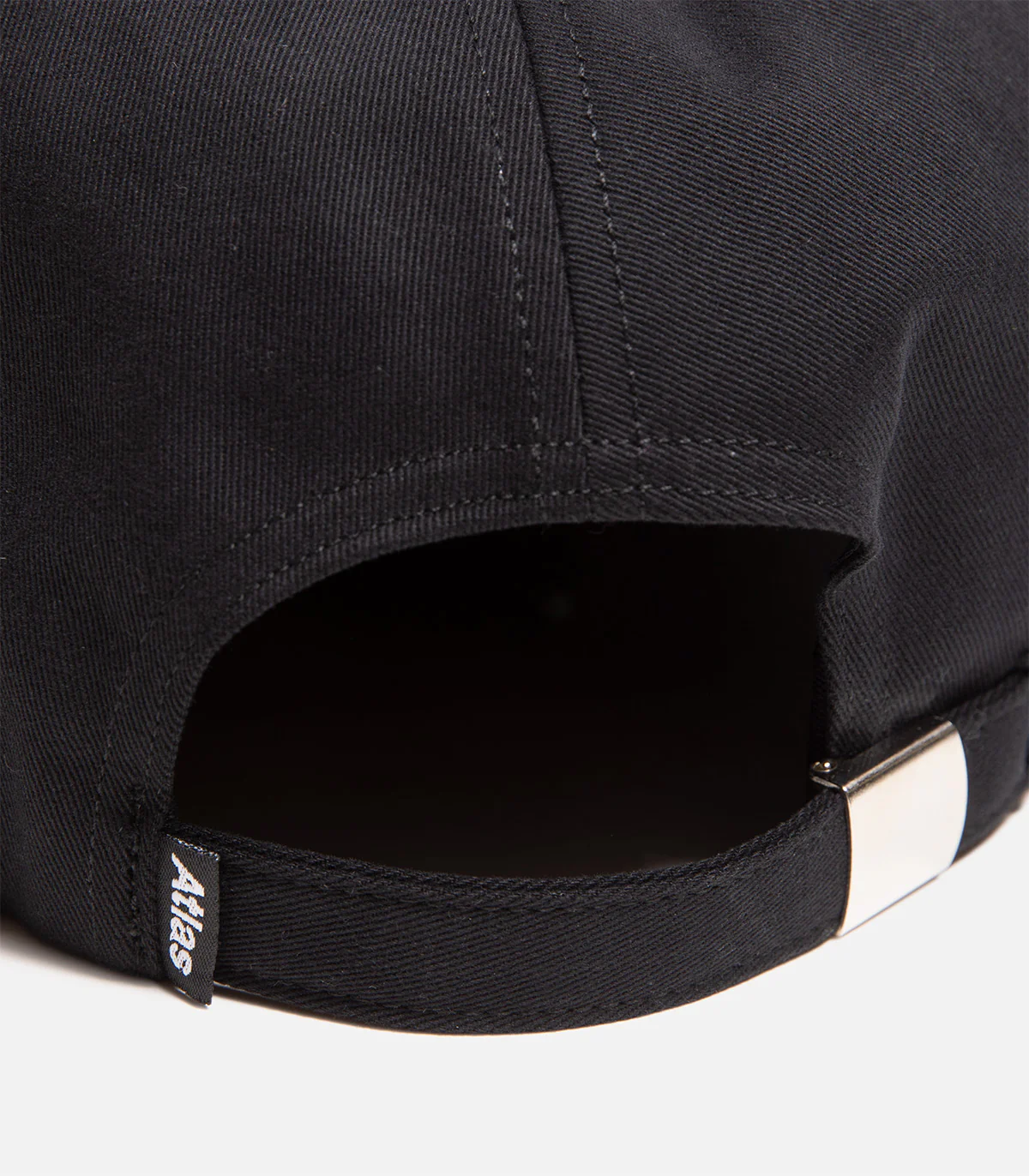 Atlas Ruth 6 Panel Hat - Image 3