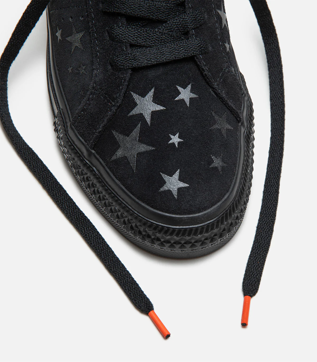 Atlas X Converse "The City of Stars" One Star Pro - Image 5