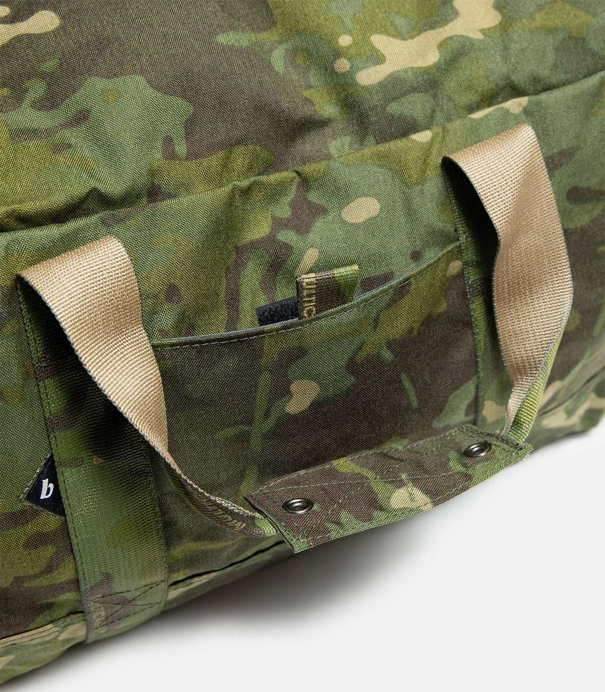 Bravo Covert Block I - Image 3