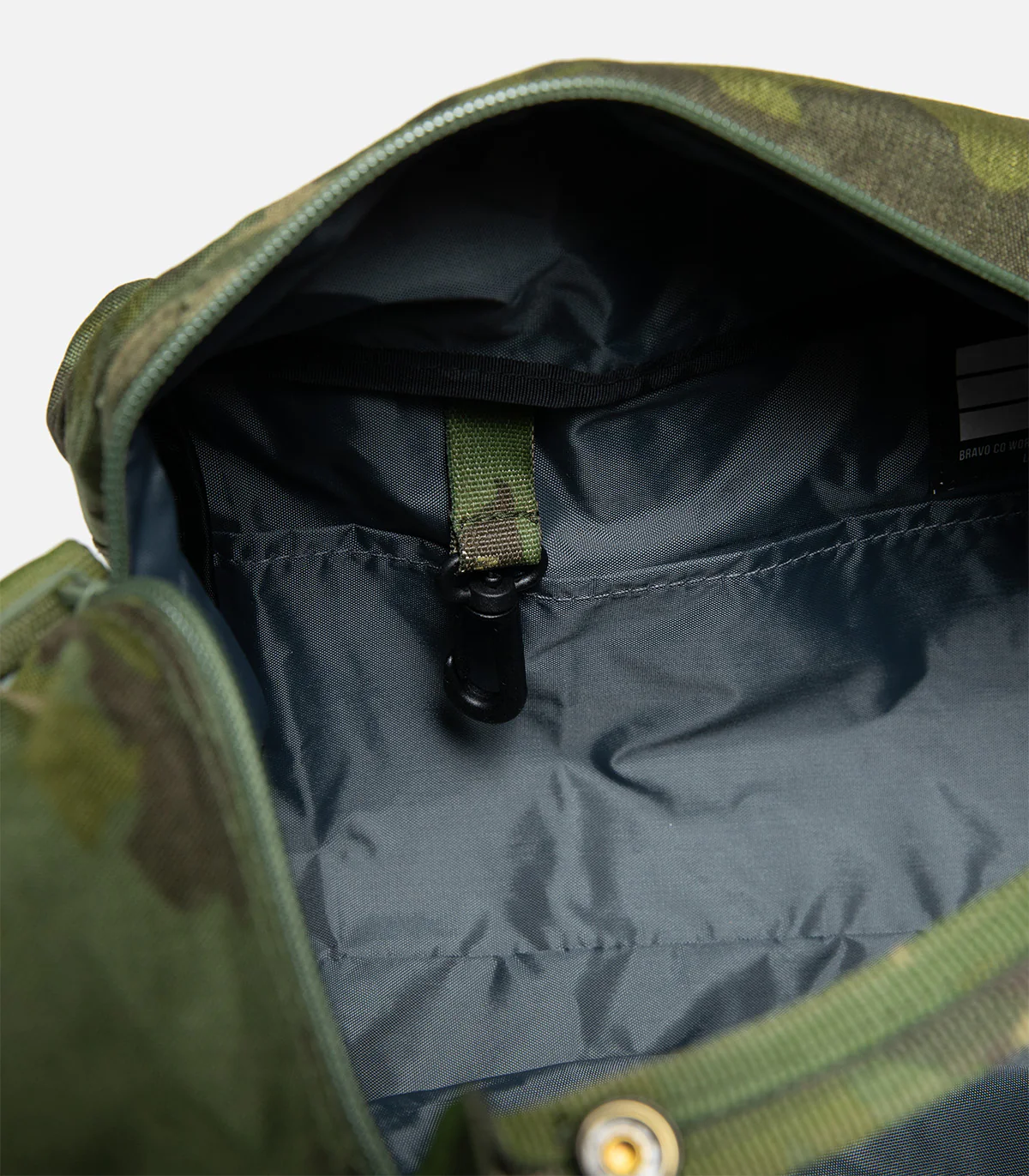 Bravo Covert Block I - Image 4