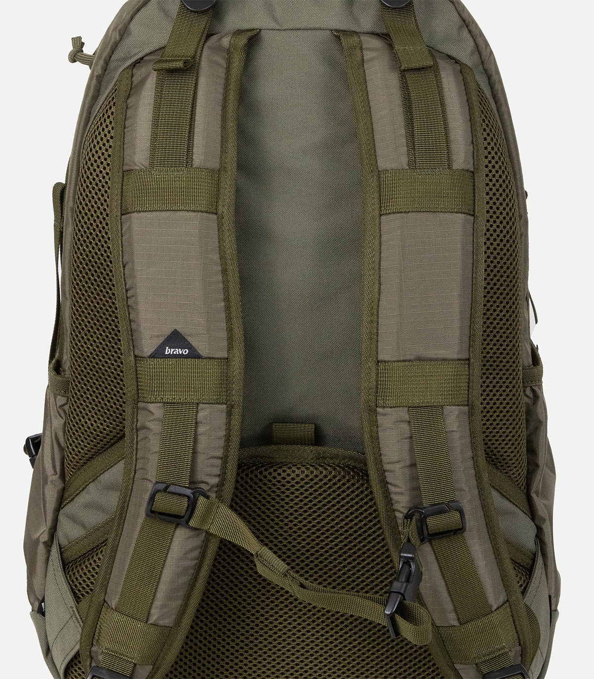 Bravo Recon Block I - Image 2