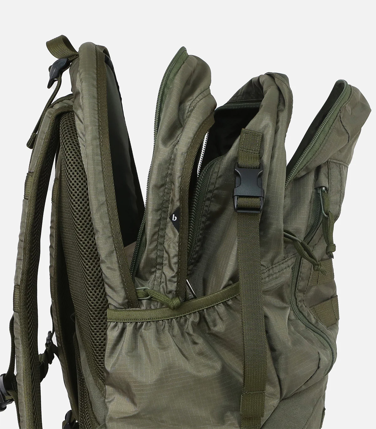 Bravo Recon Block I - Image 3