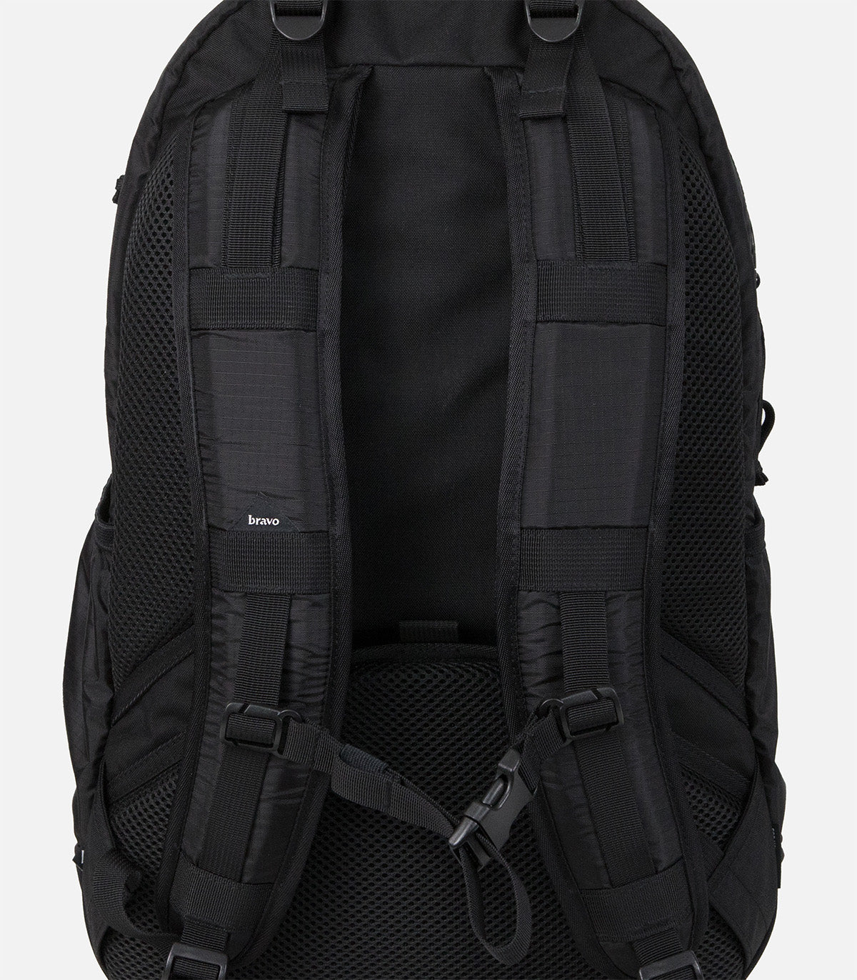Bravo Recon Block I - Image 2