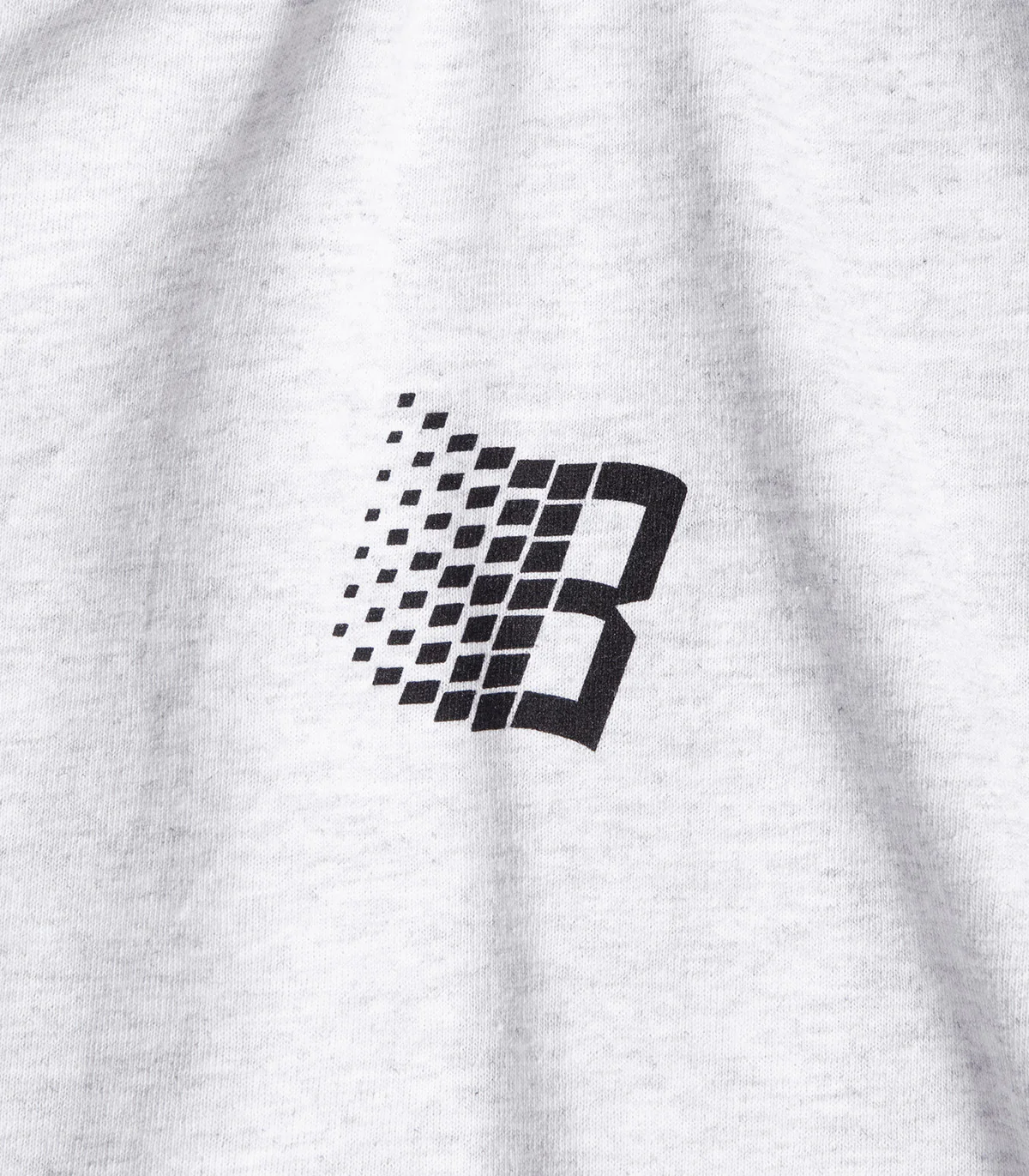 Bronze 56K Citrus Logo T-Shirt - Image 2