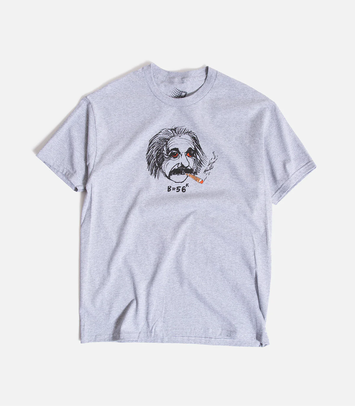 Bronze 56K Friedstien T-Shirt