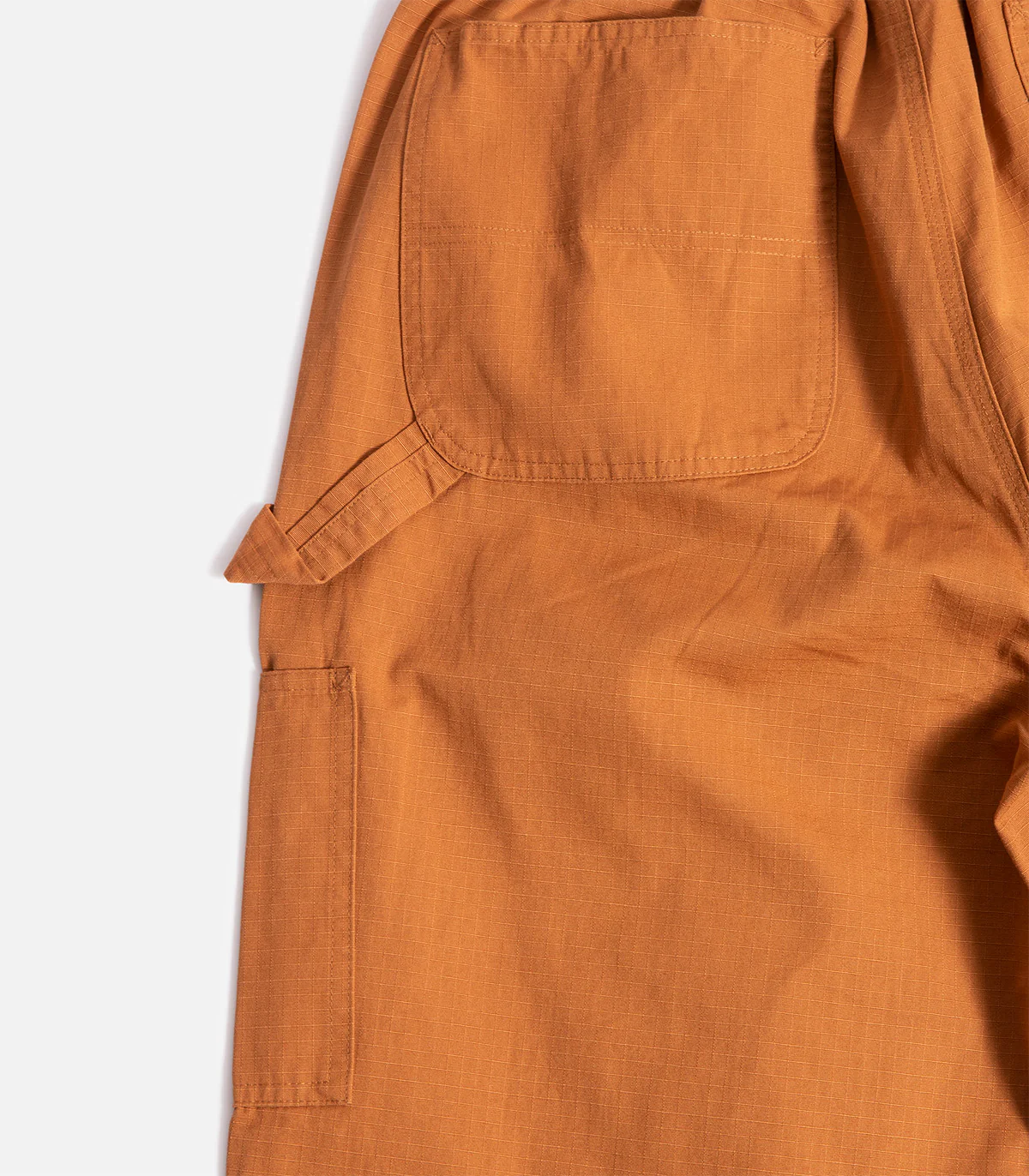 Bronze 56K Karpenter Pant - Image 4