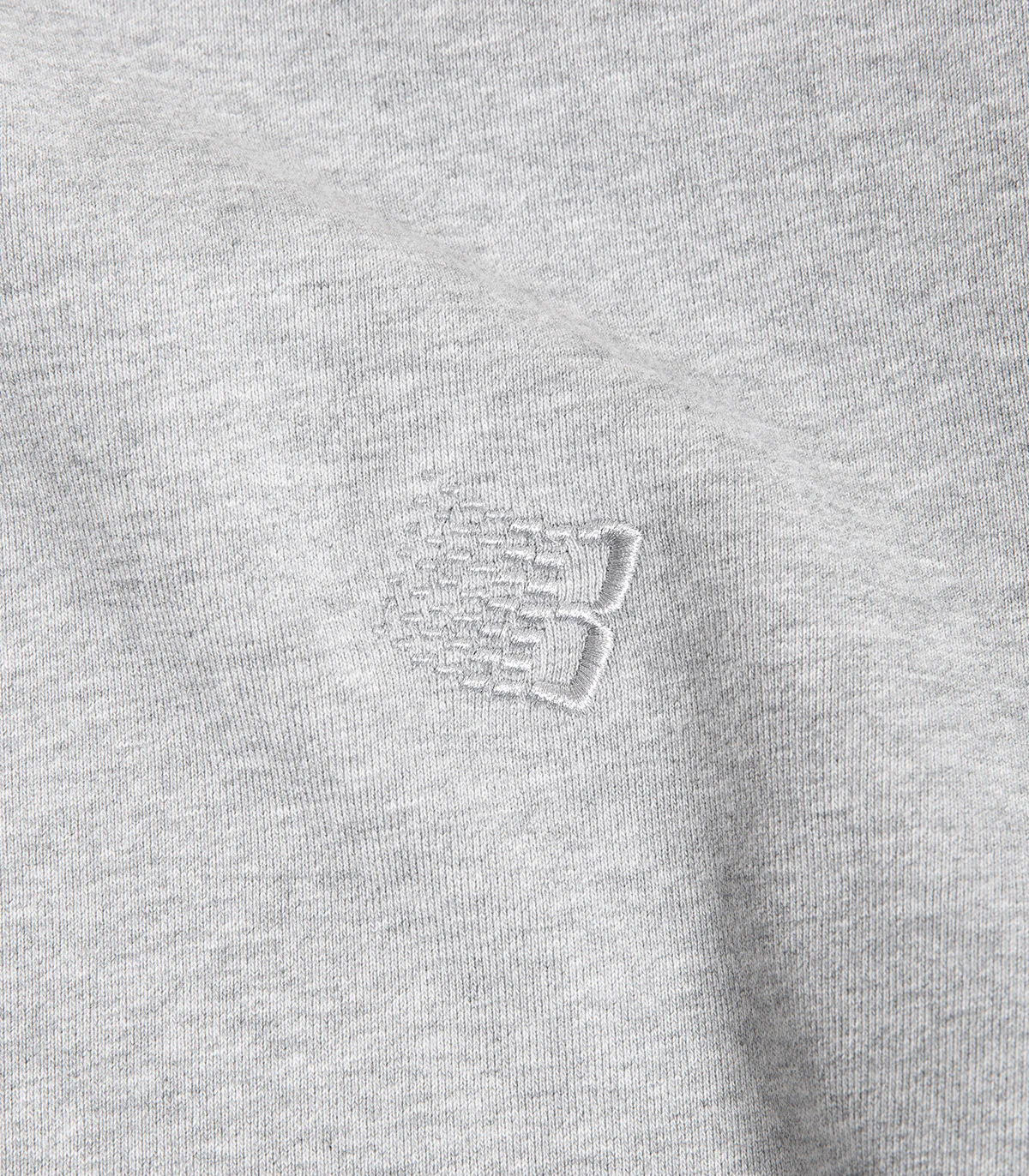 Bronze 56K Logo Crewneck - Image 2