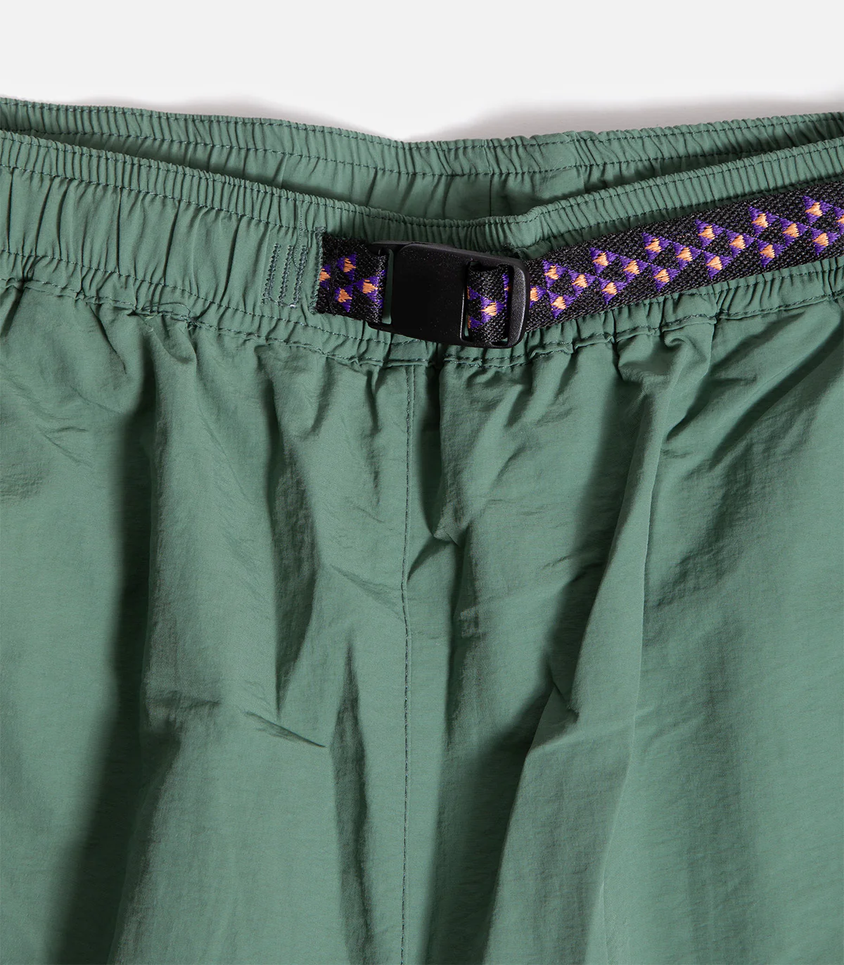 Butter Goods Equipment Shorts - Image 2