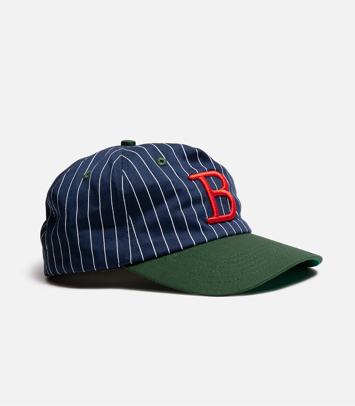 Butter Goods League Baseball Hat
