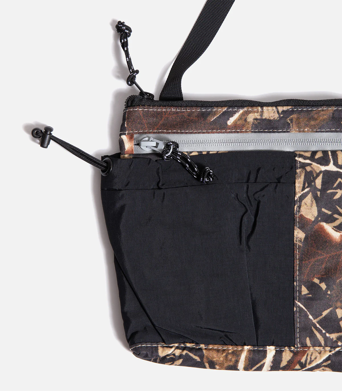 Butter Goods Pace Side Bag - Image 2