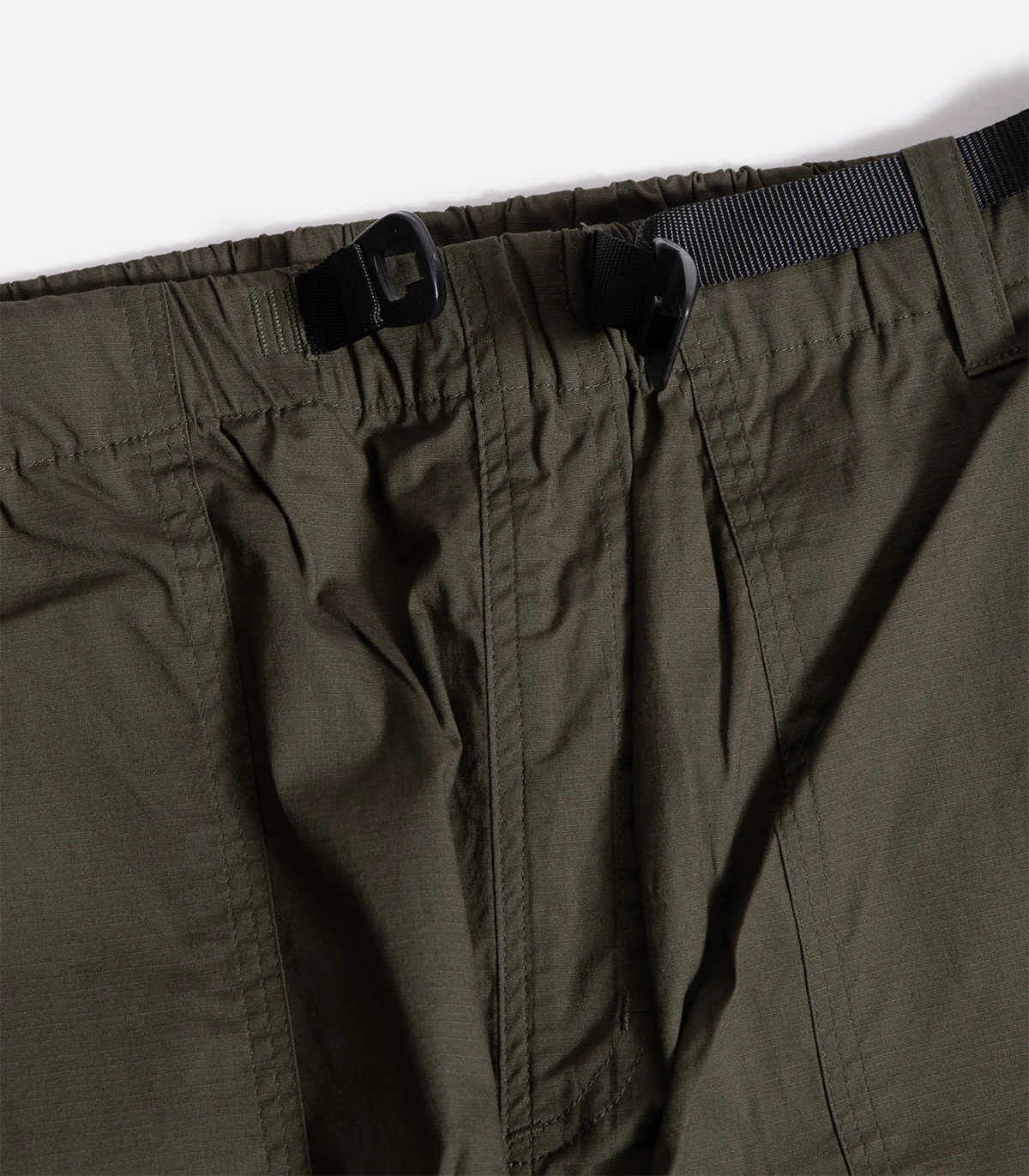 Butter Goods TRS Pants - Image 2