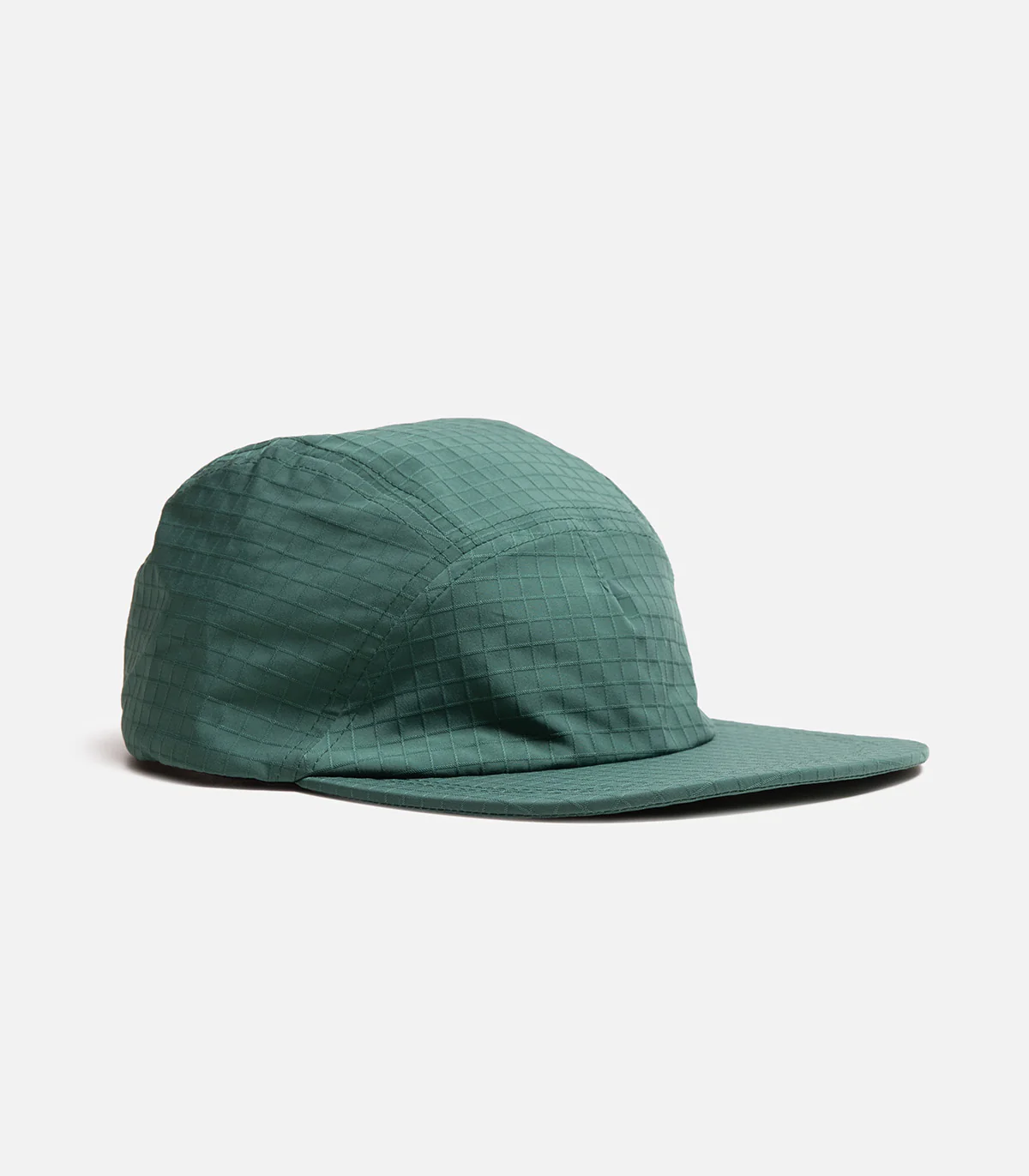Butter Goods Witness 4 Panel Hat
