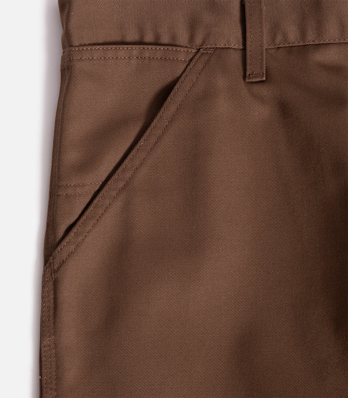Carhartt Simple Pant - Image 2