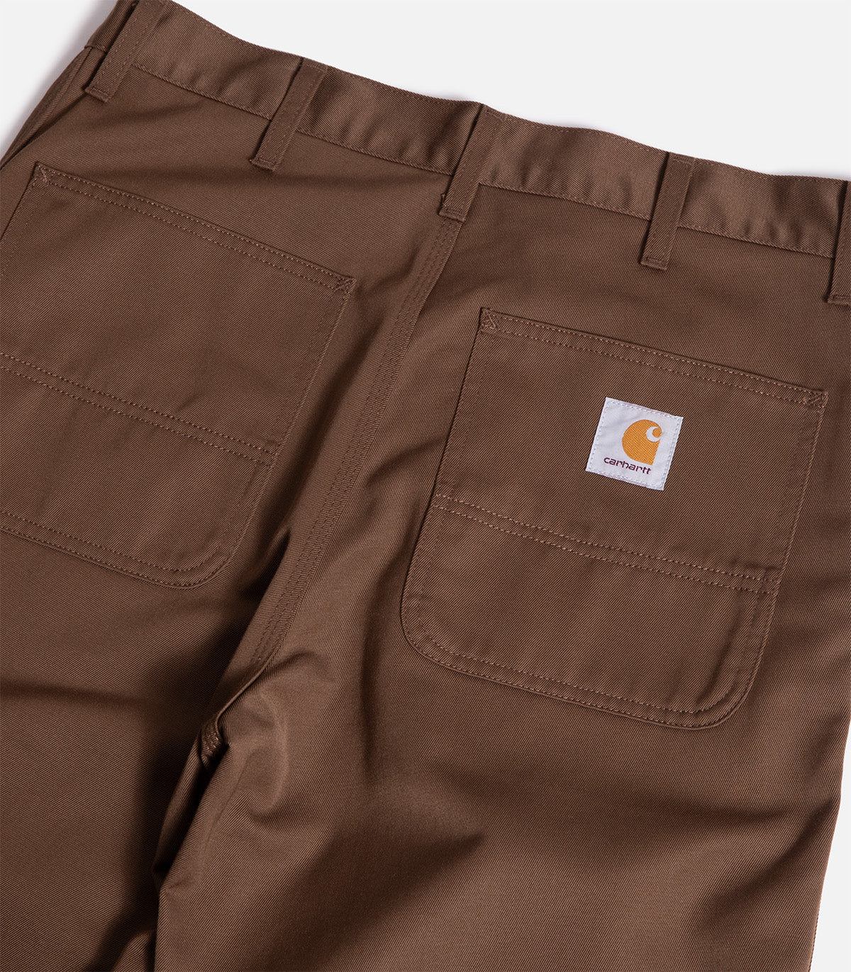 Carhartt Simple Pant - Image 3