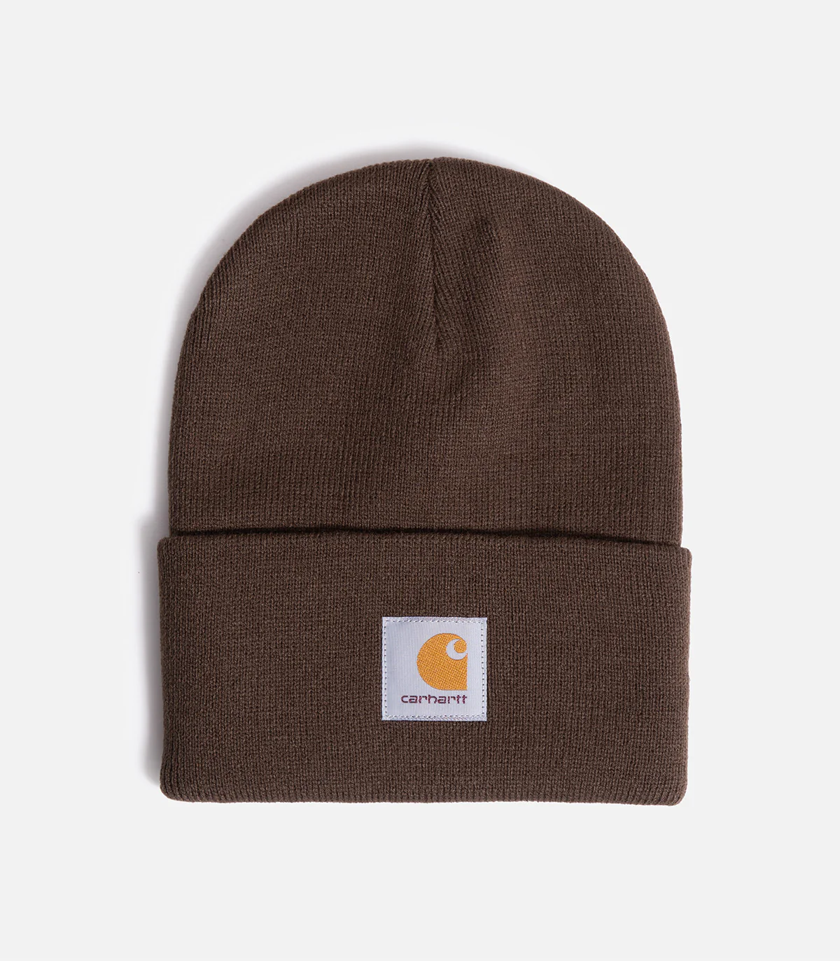 Carhartt WIP Acrylic Watch Hat