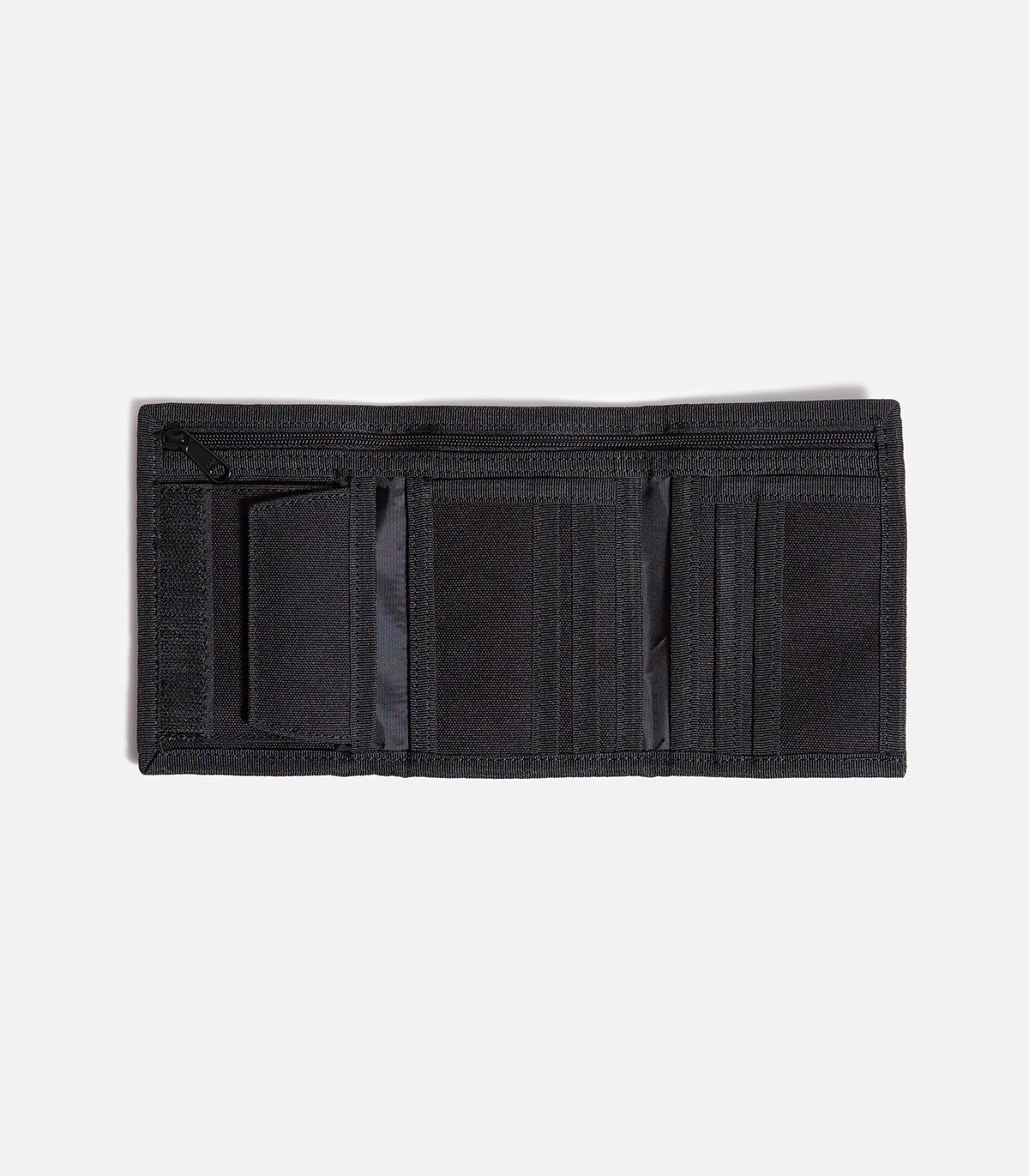 Carhartt WIP Alec Wallet - Image 2