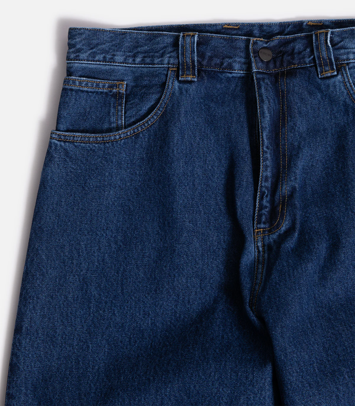 Carhartt WIP Brandon Pants - Image 2