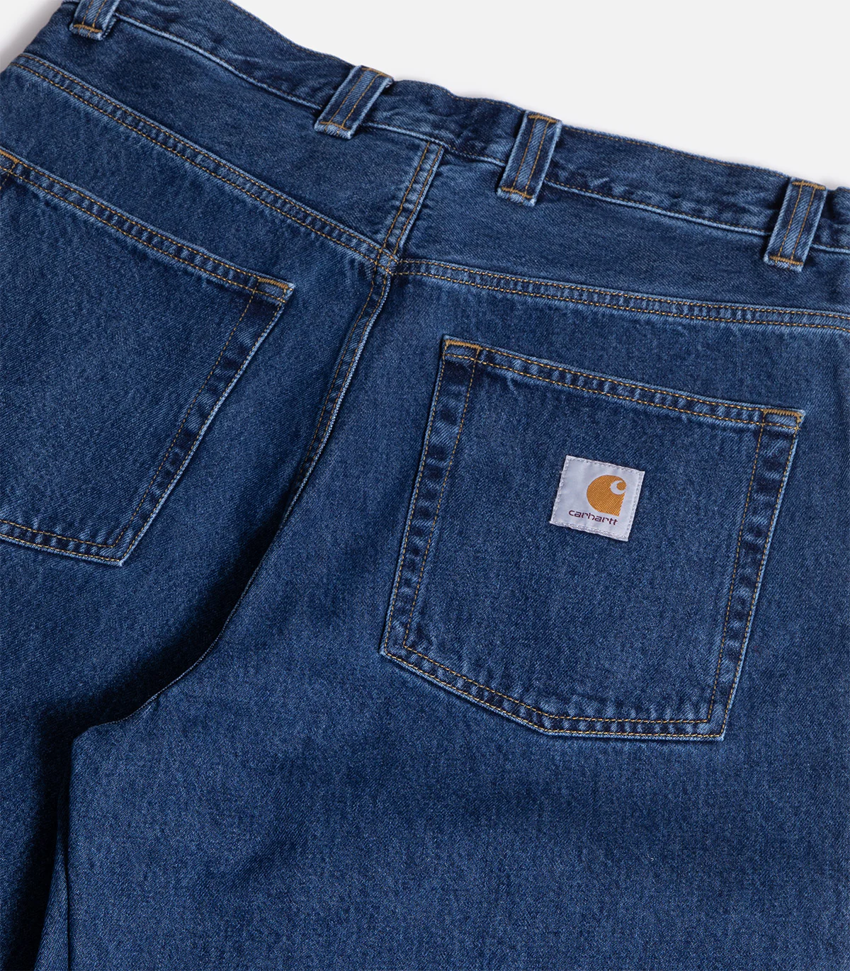 Carhartt WIP Brandon Pants - Image 3