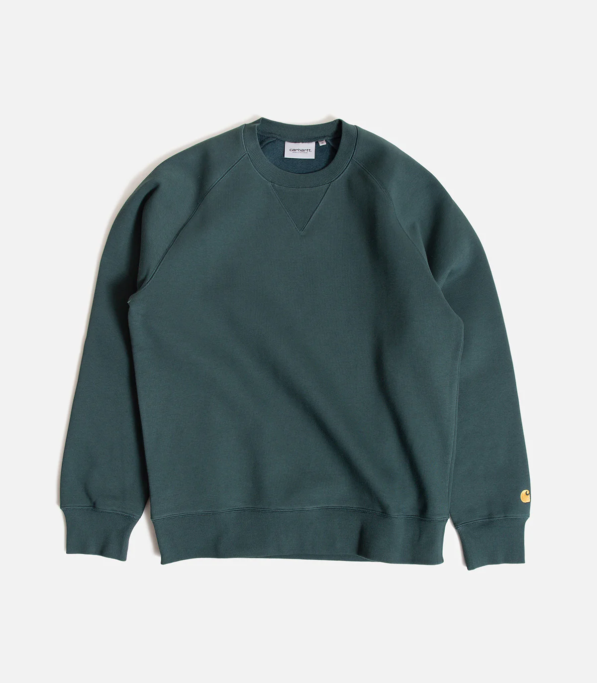 Carhartt WIP Chase Sweatshirt