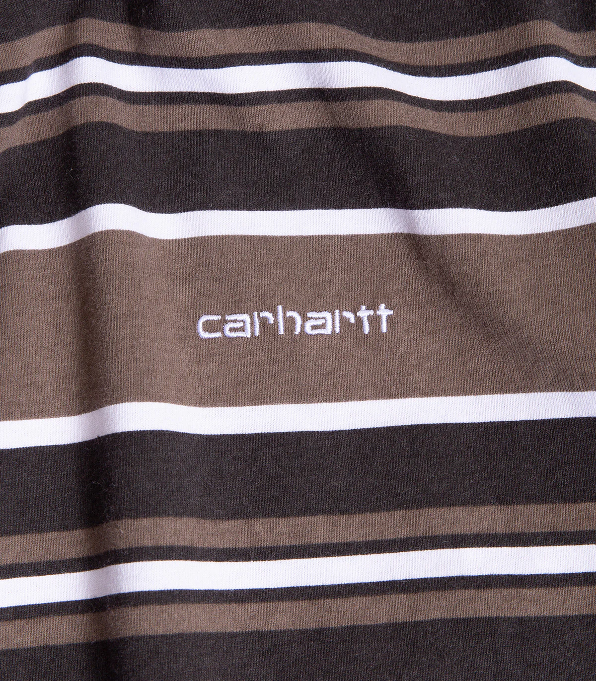 Carhartt WIP Corfield T-Shirt - Image 2