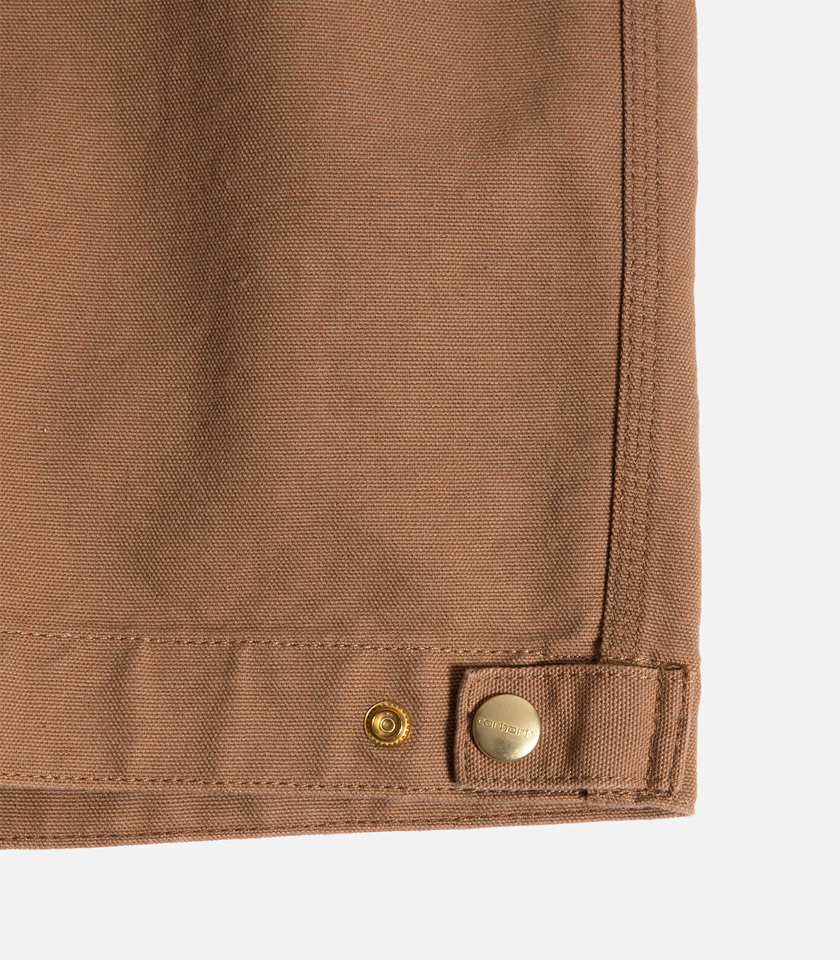 Carhartt WIP Detroit Jacket - Image 4
