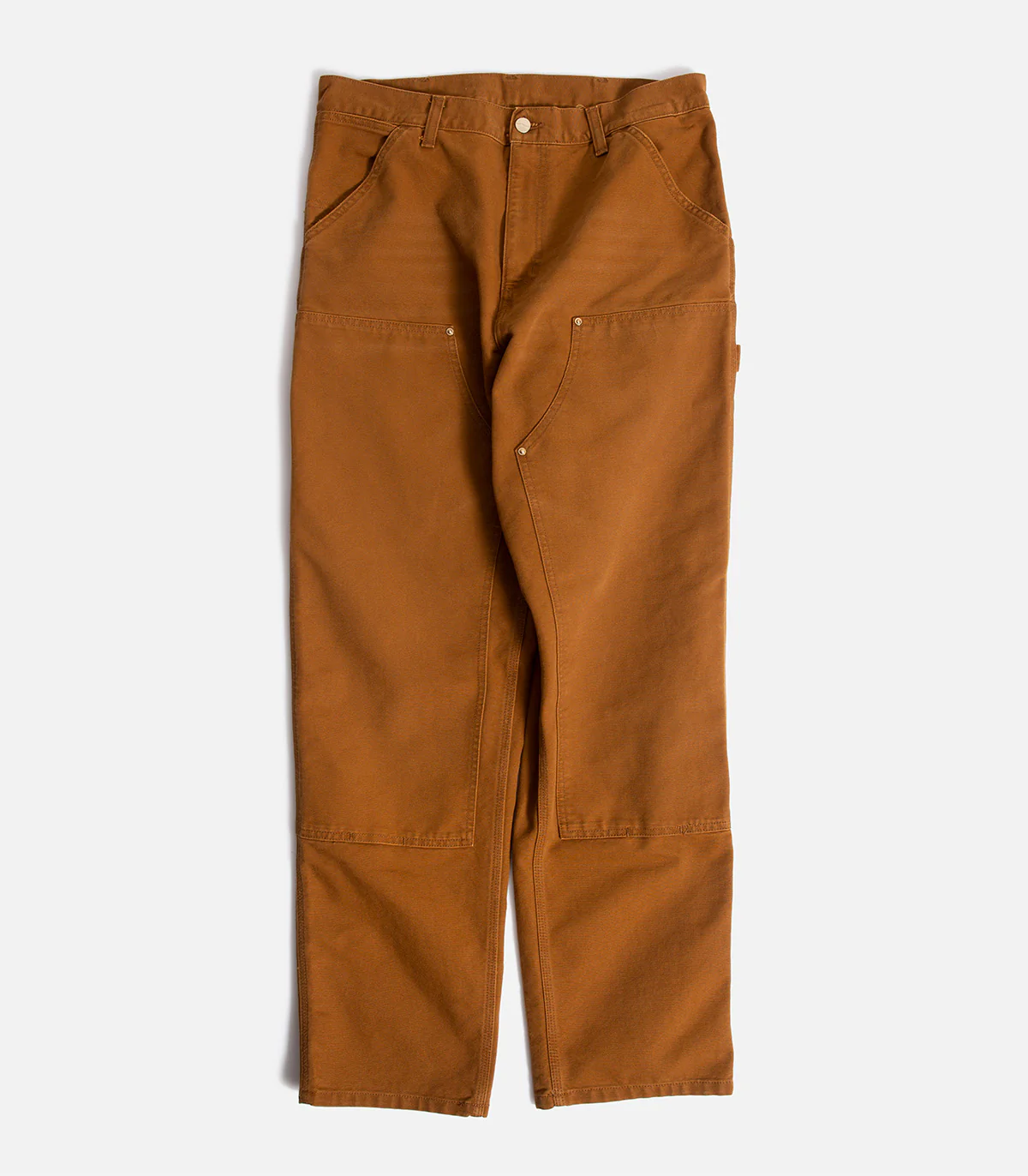Carhartt WIP Double Knee Pant