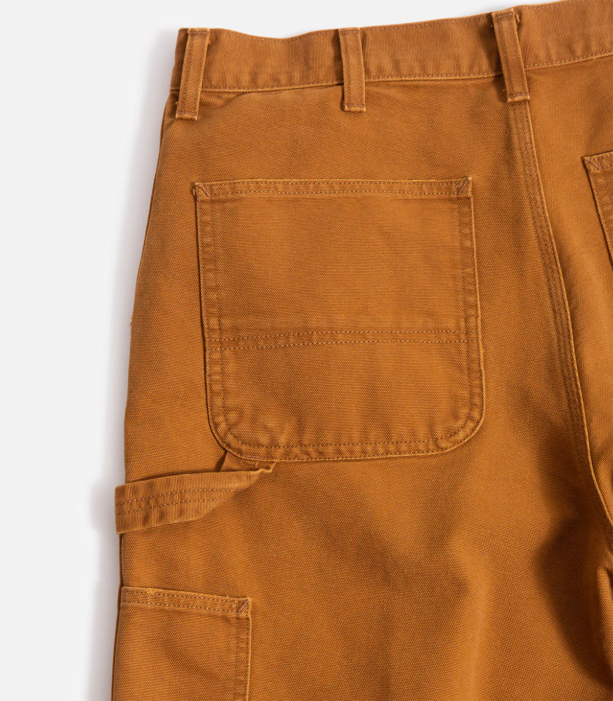 Carhartt WIP Double Knee Pant - Image 4