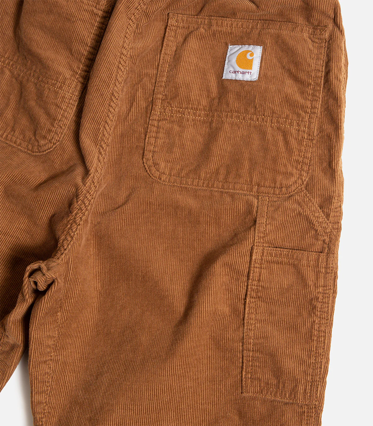 Carhartt WIP Flint Pant - Image 2