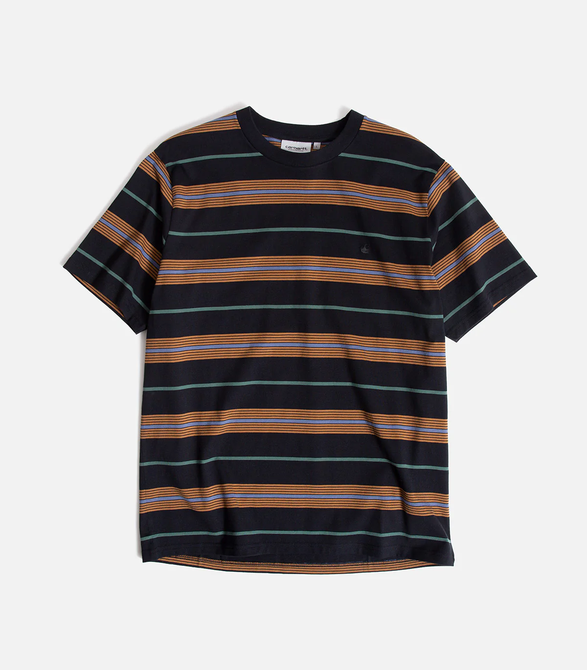 Carhartt WIP Haynes T-Shirt