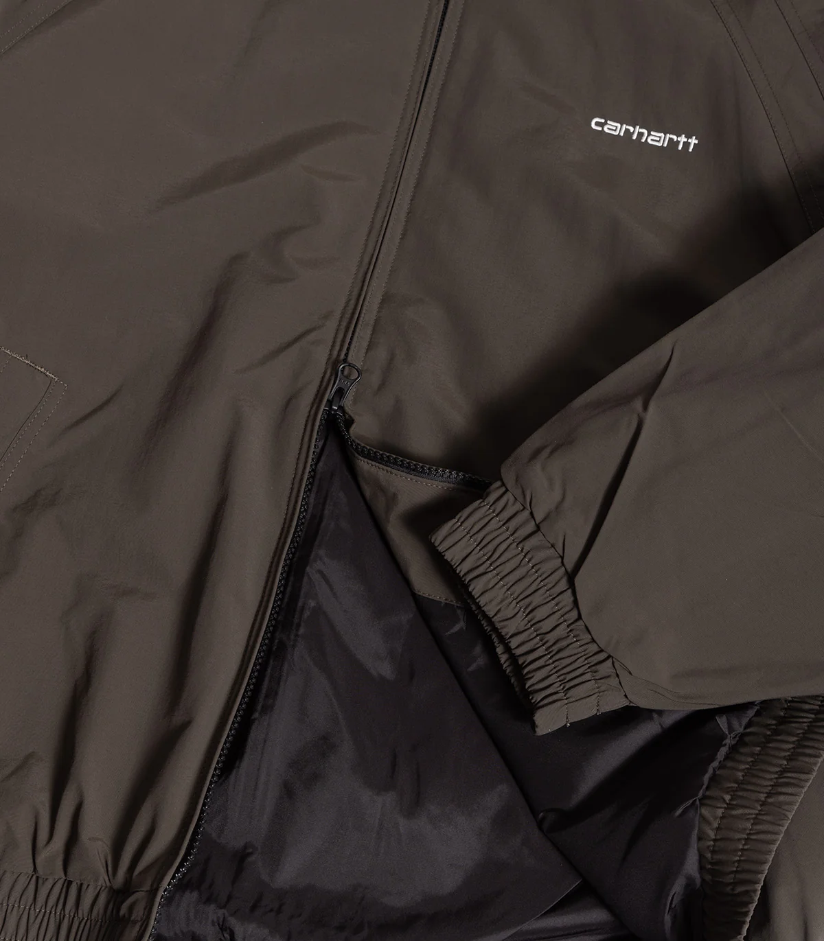 Carhartt WIP Kite Jacket - Image 3