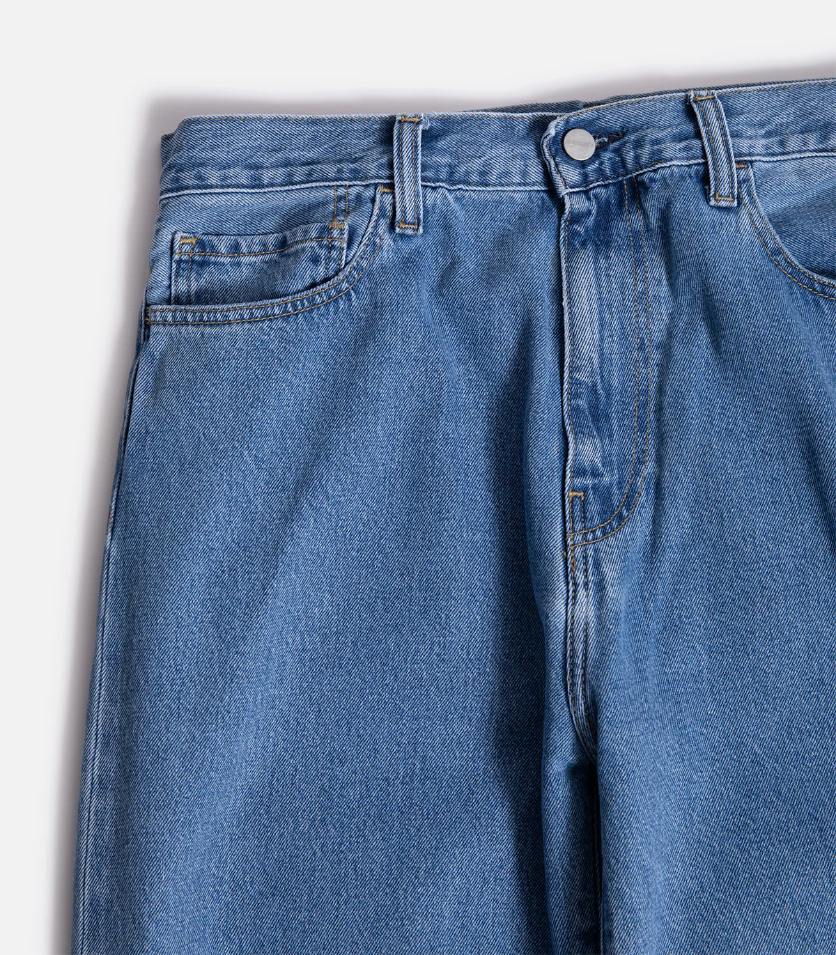 Carhartt WIP Landon Pants - Image 2