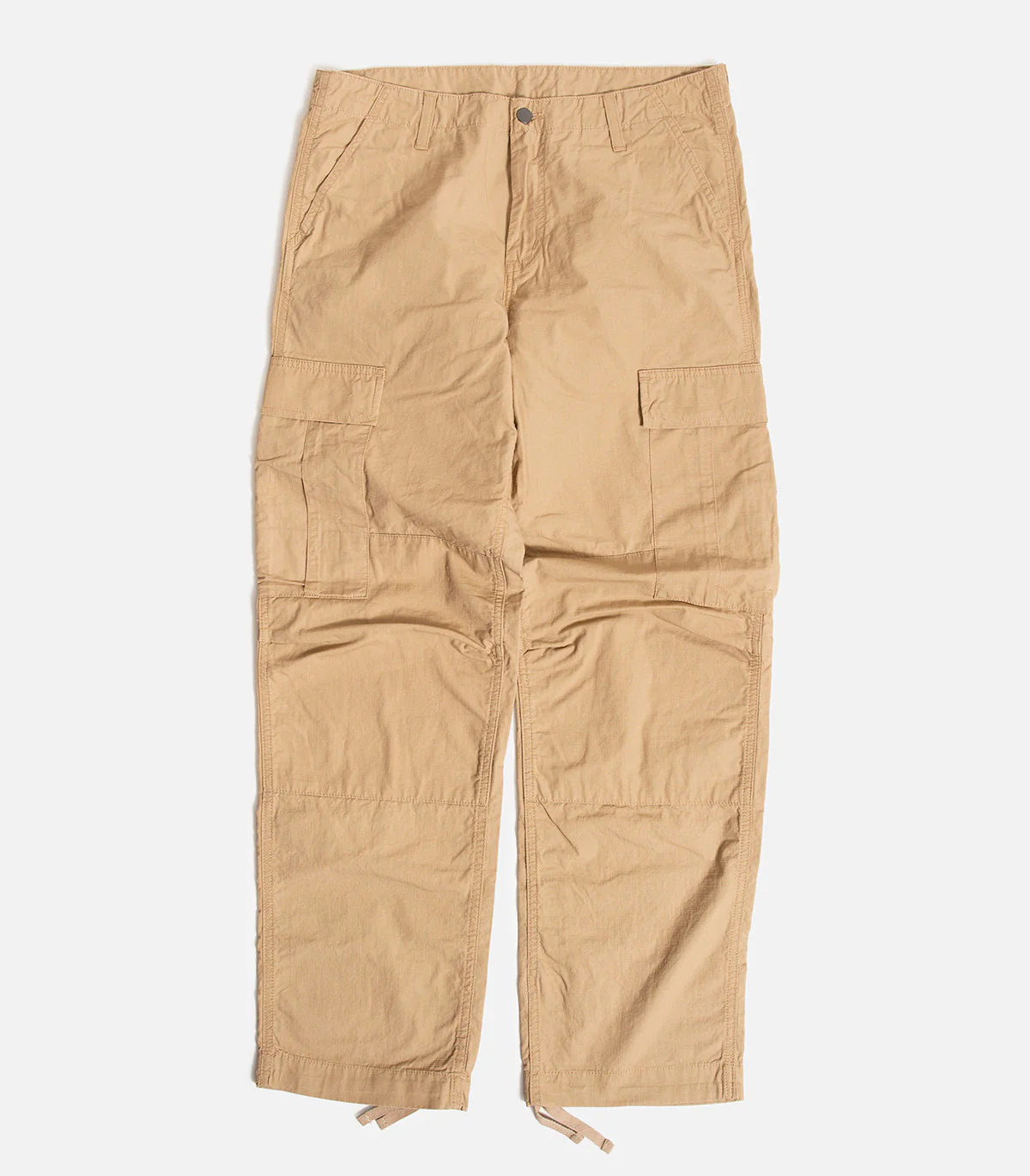 Carhartt WIP Regular Cargo Pant