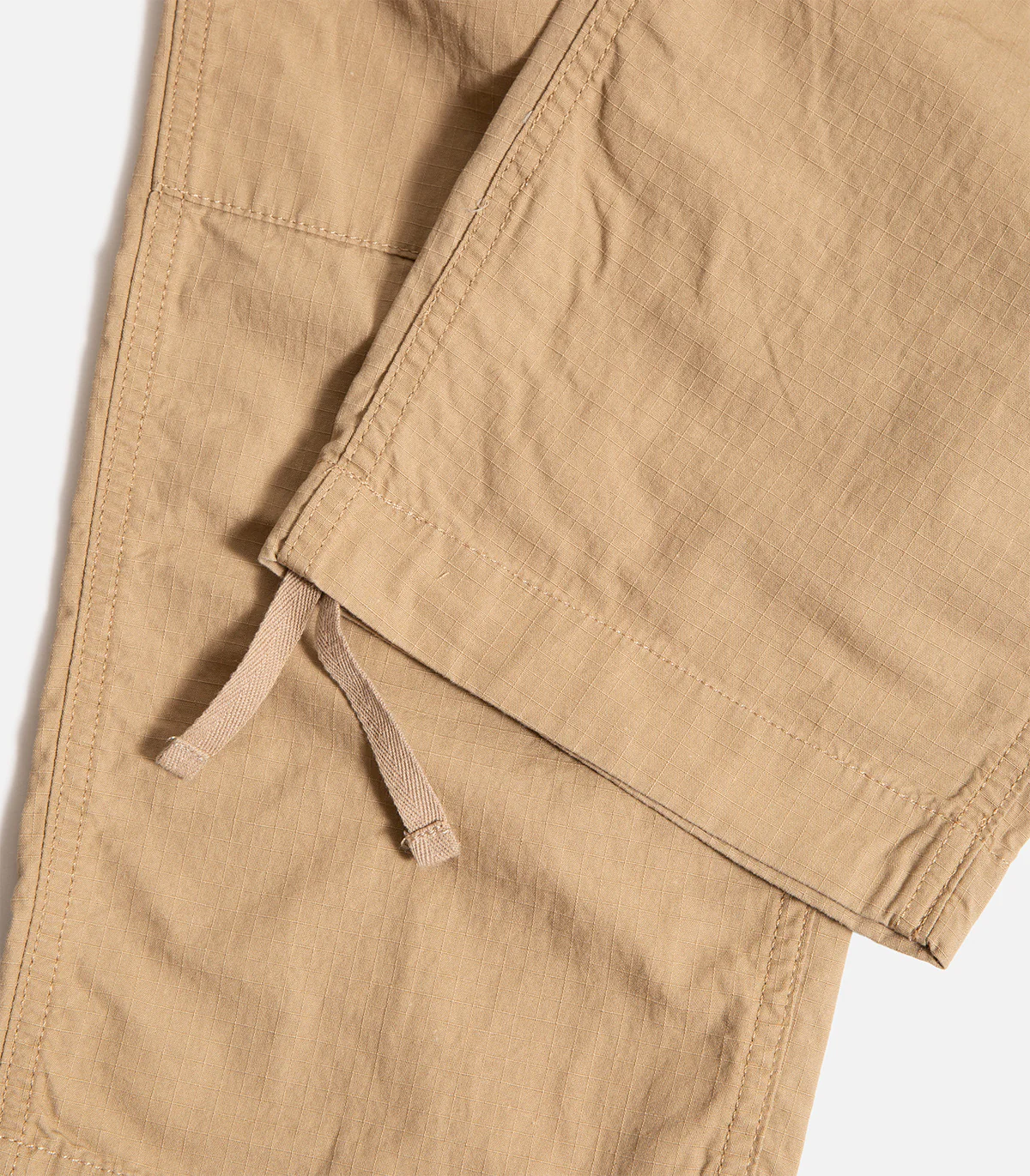 Carhartt WIP Regular Cargo Pant - Image 2