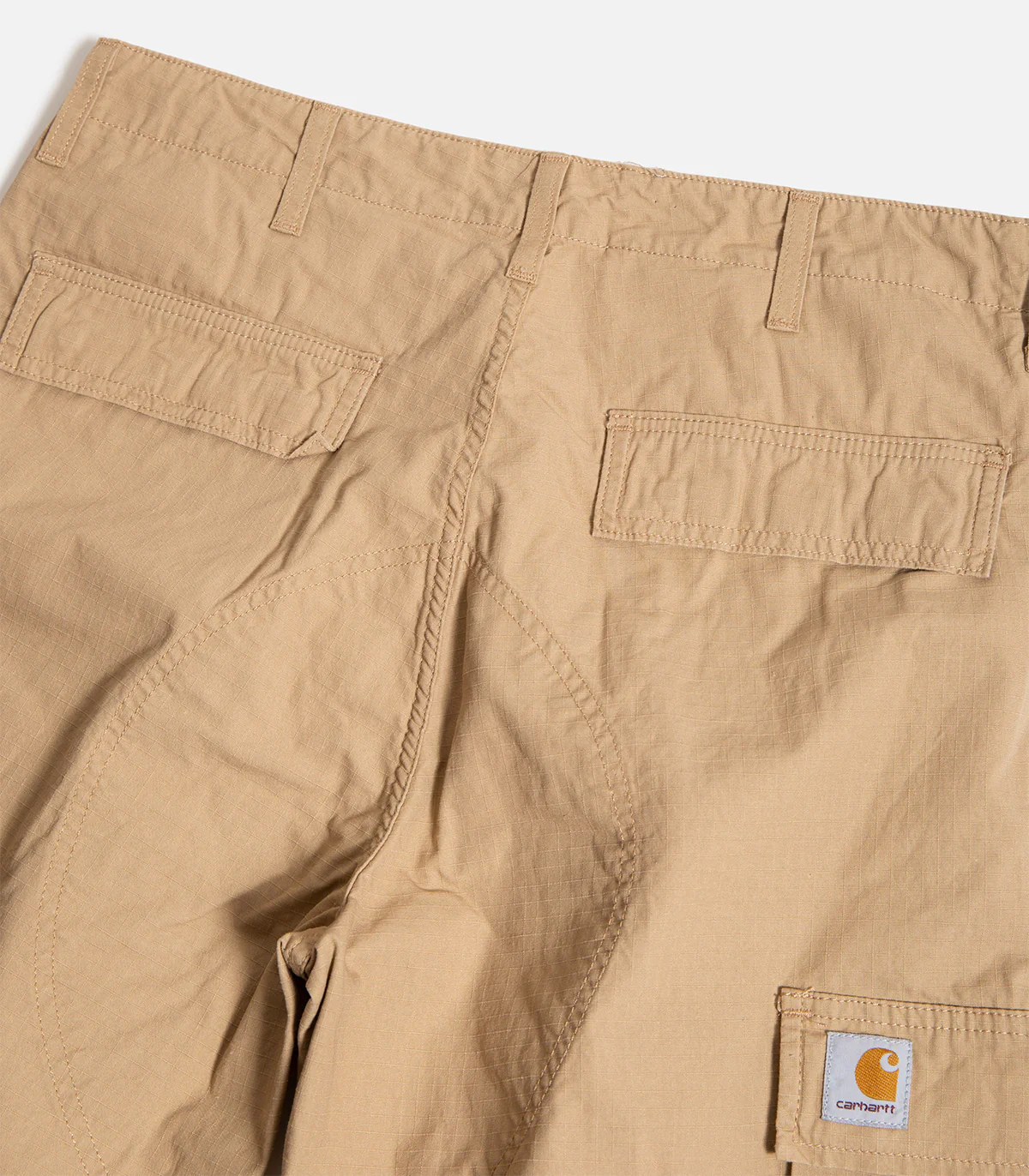 Carhartt WIP Regular Cargo Pant - Image 3