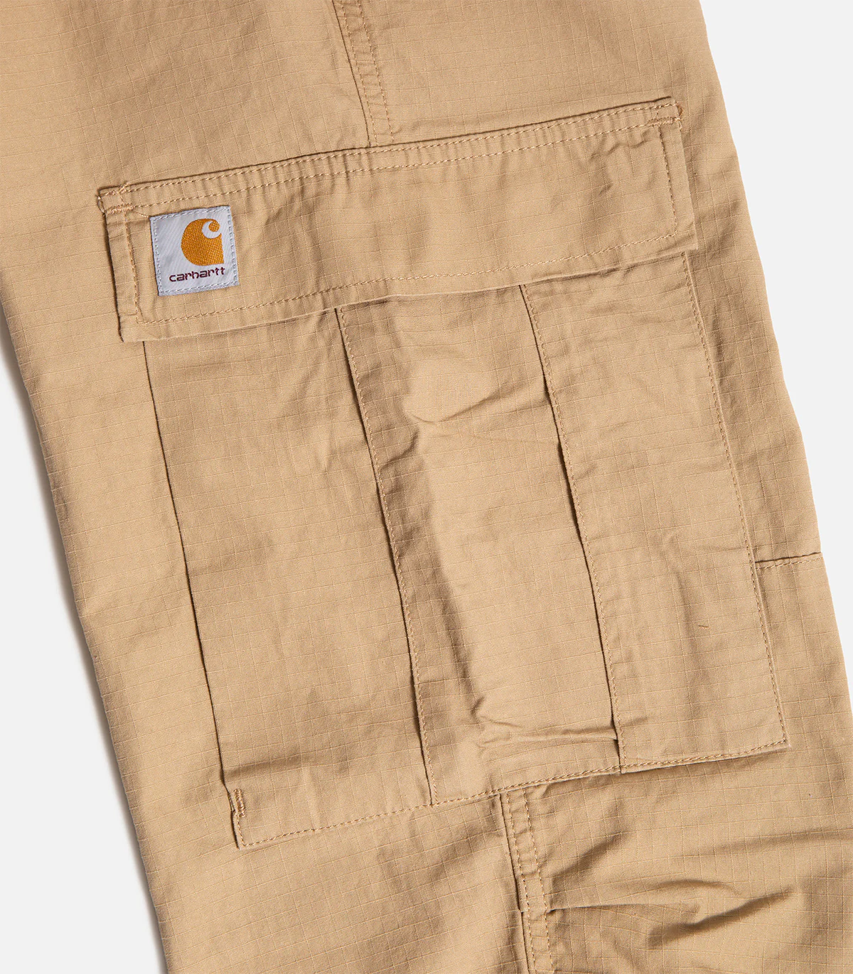 Carhartt WIP Regular Cargo Pant - Image 4
