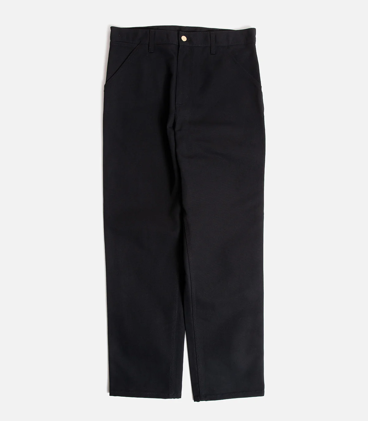 Carhartt WIP Single Knee Pant