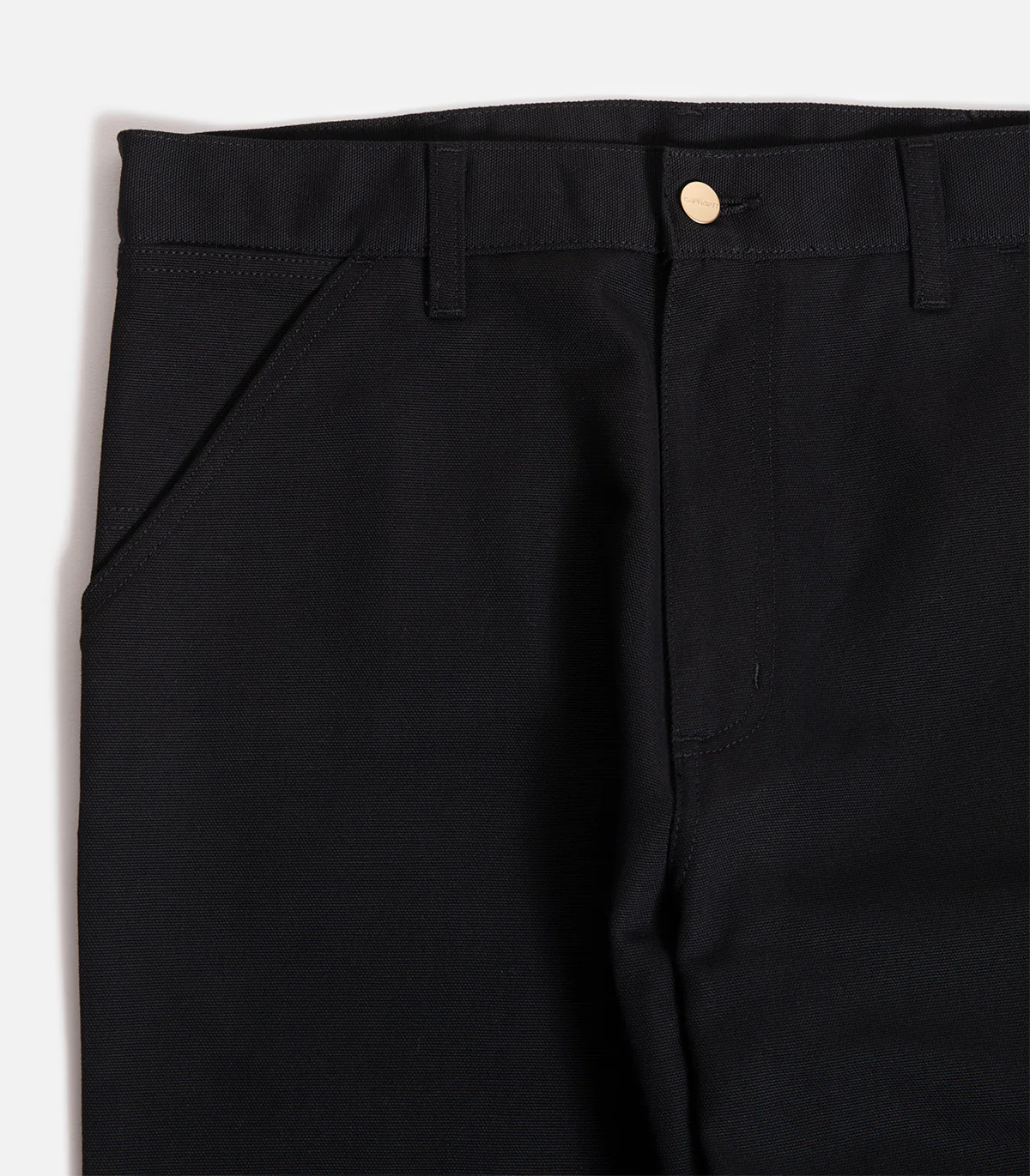 Carhartt WIP Single Knee Pant - Image 2