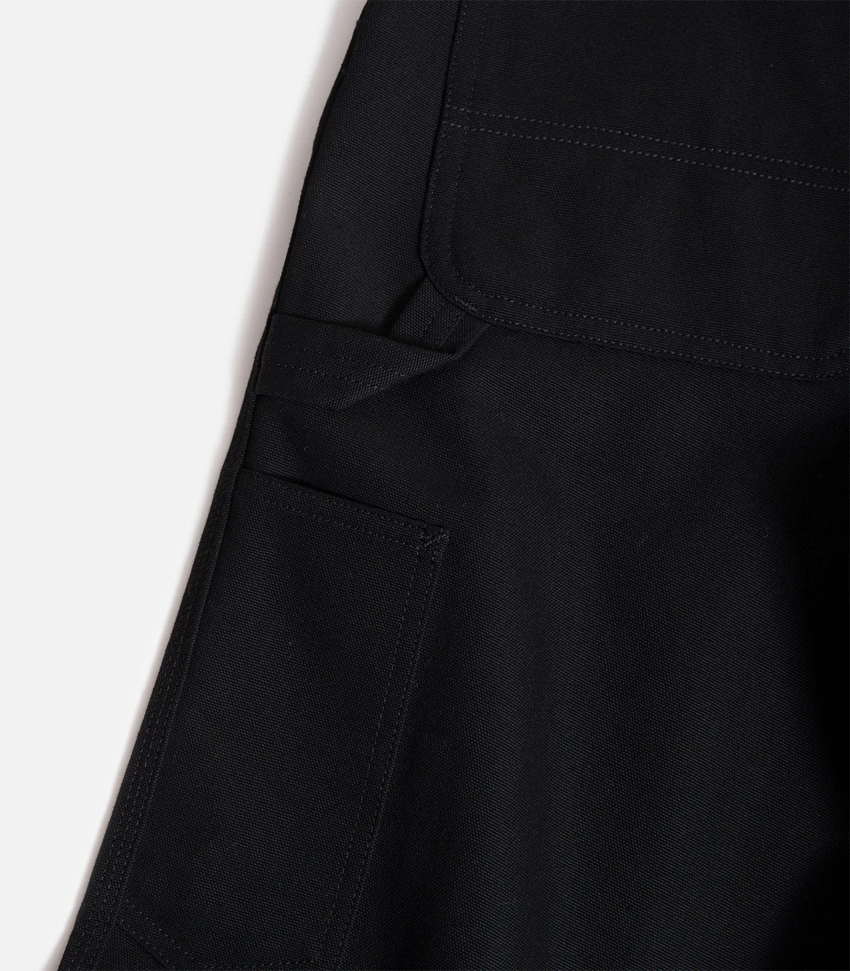 Carhartt WIP Single Knee Pant - Image 4