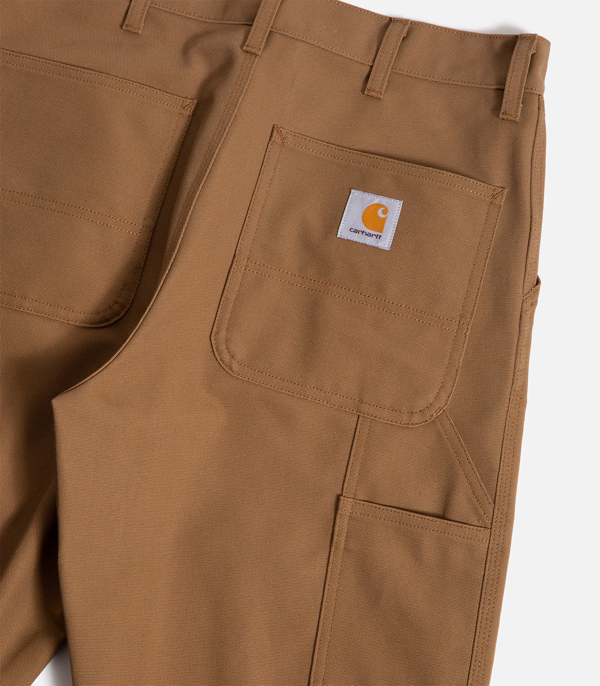 Carhartt WIP Single Knee Pant - Image 3